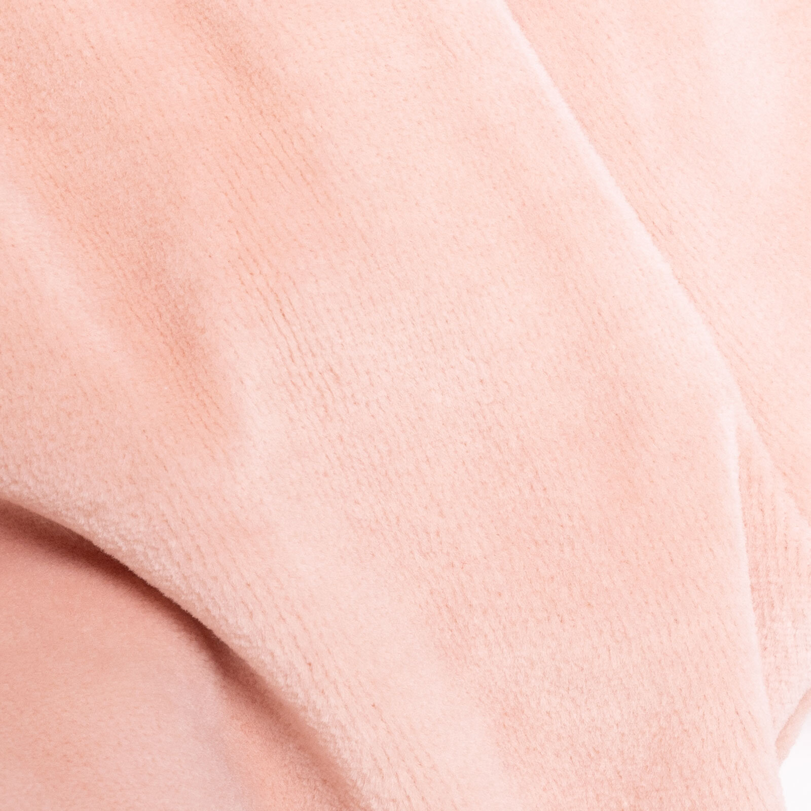 Yenidoğan Sweatshirt-Yelek-A