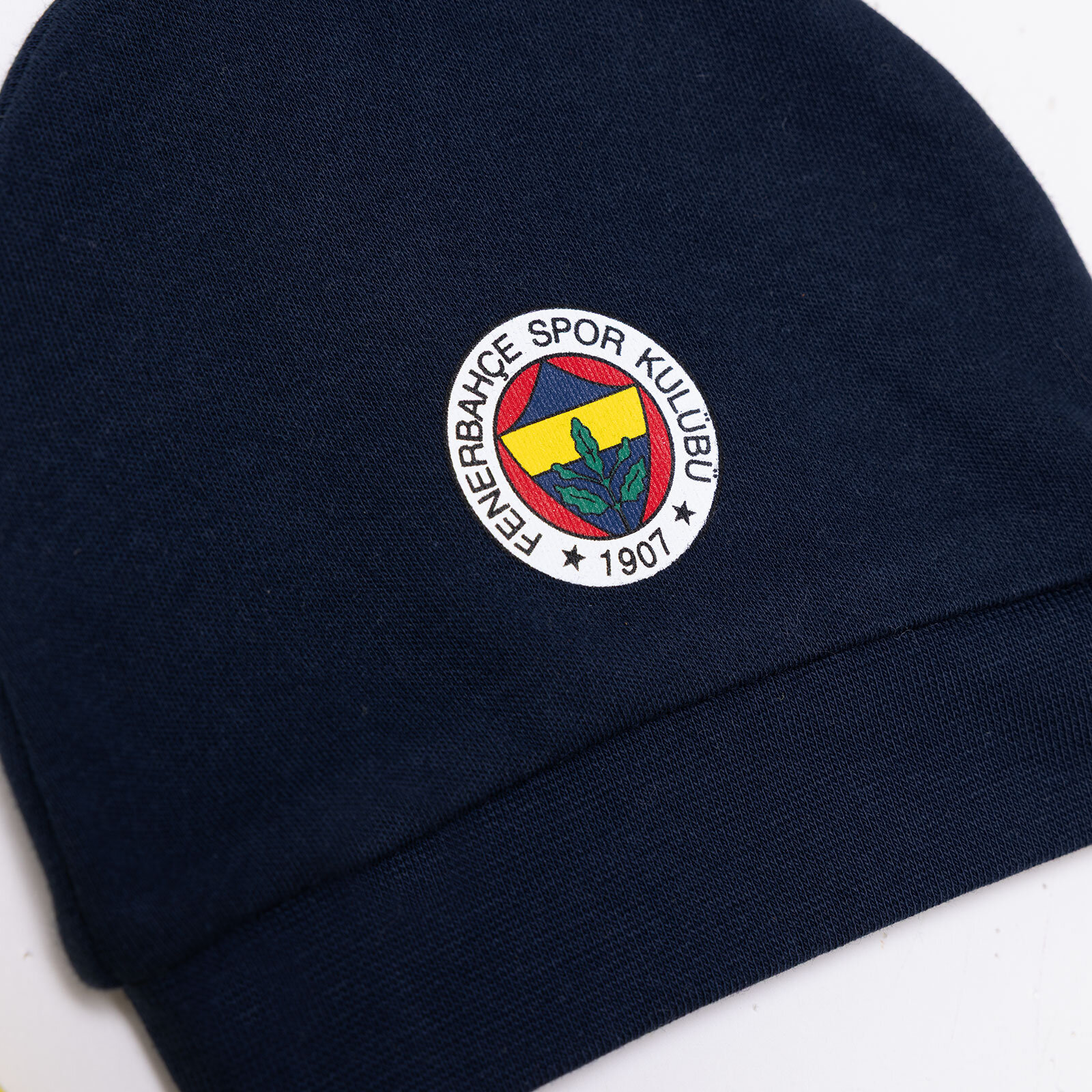 Yenidoğan Body-Patikli Alt-Şa