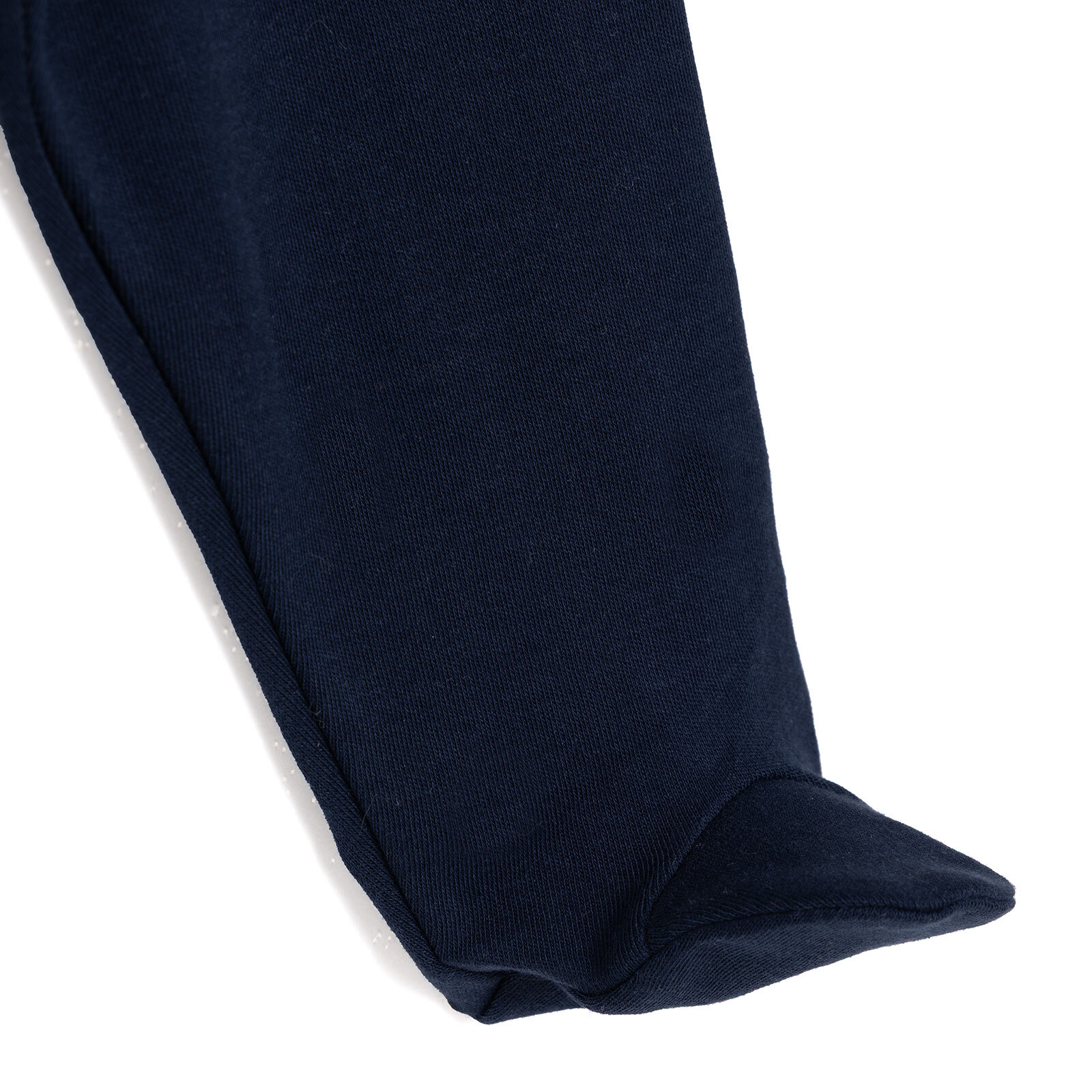 Yenidoğan Body-Patikli Alt-Şa