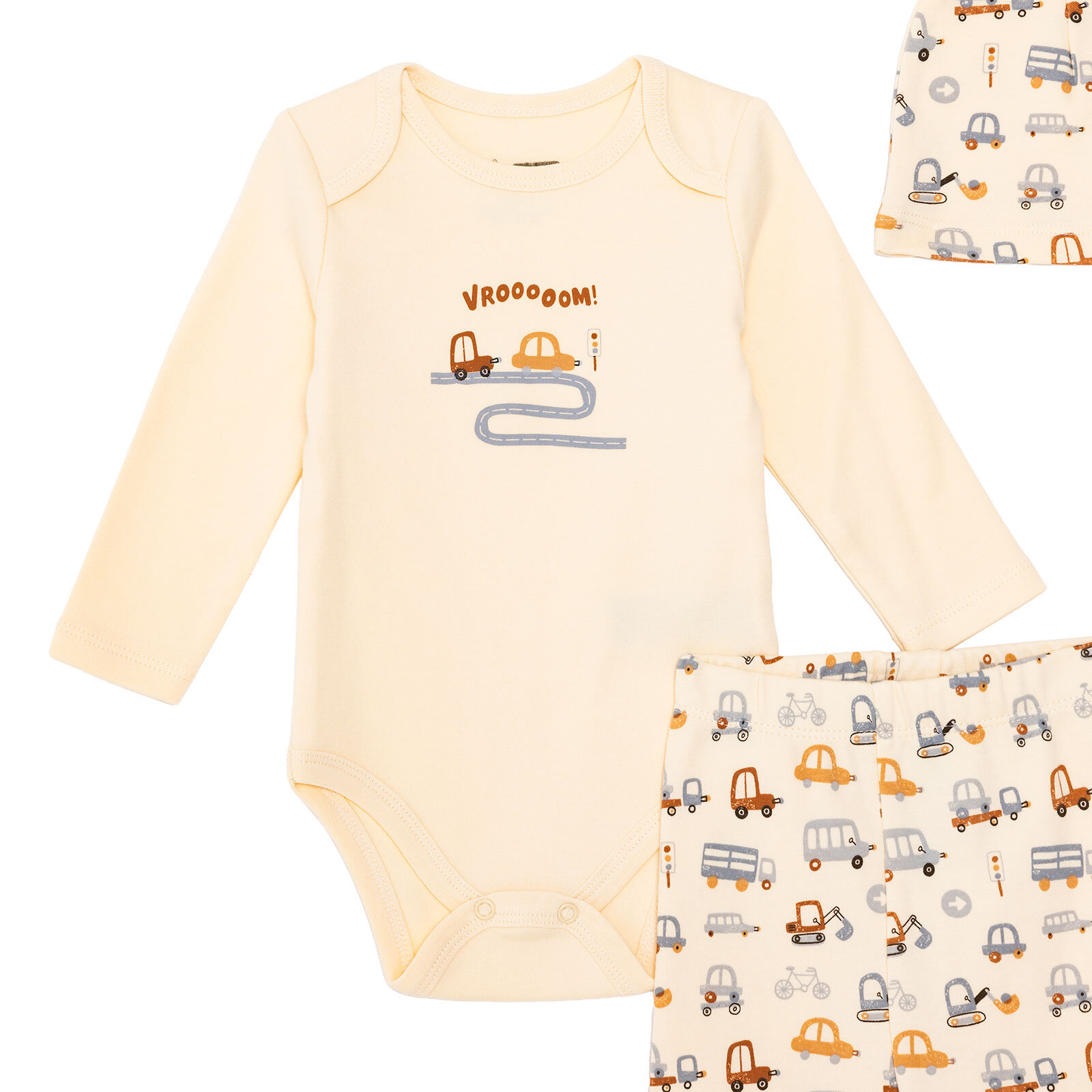 Yenidoğan Body-Patikli Alt-Şap Yenidoğan Body-Patikli Alt-Şap