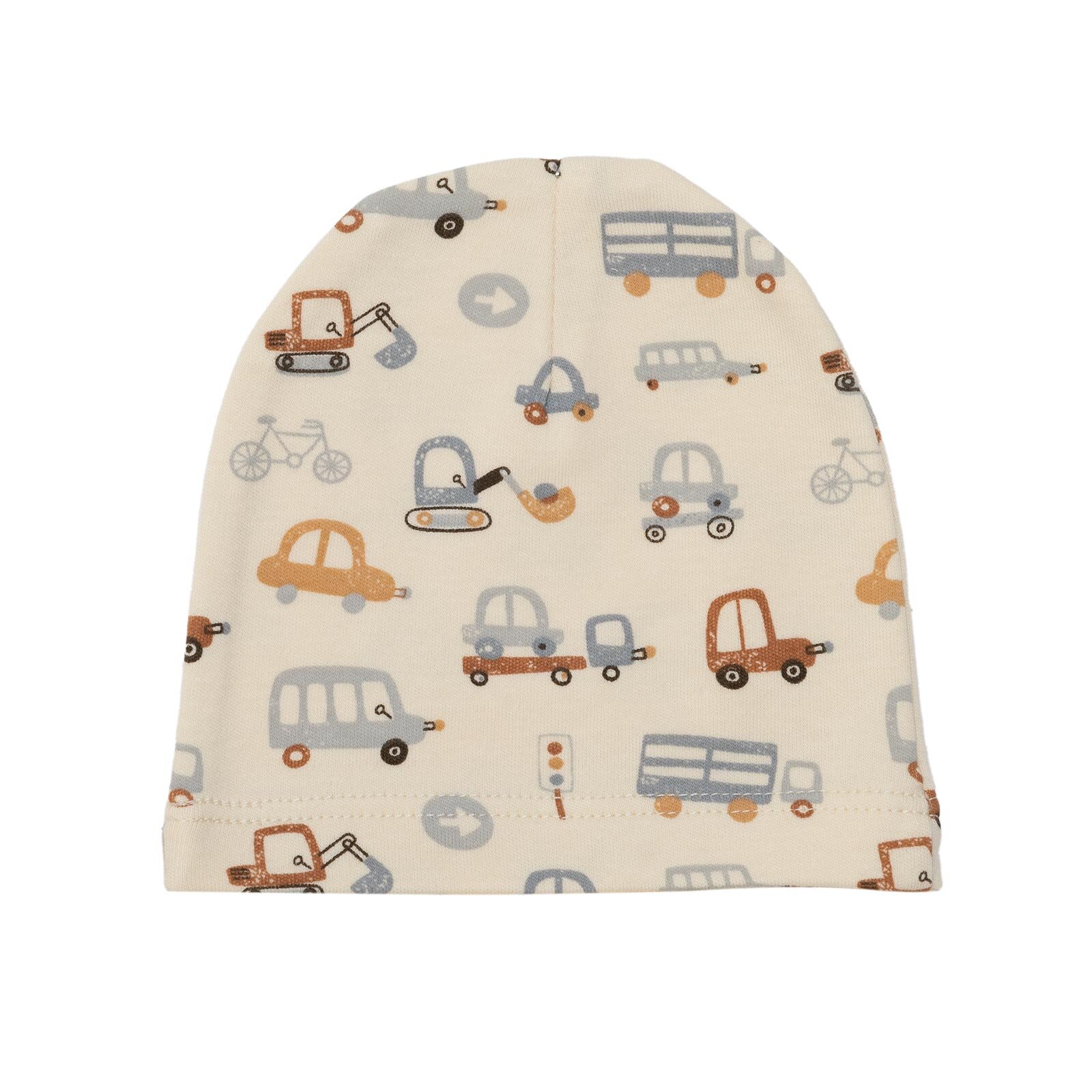 Yenidoğan Body-Patikli Alt-Şap