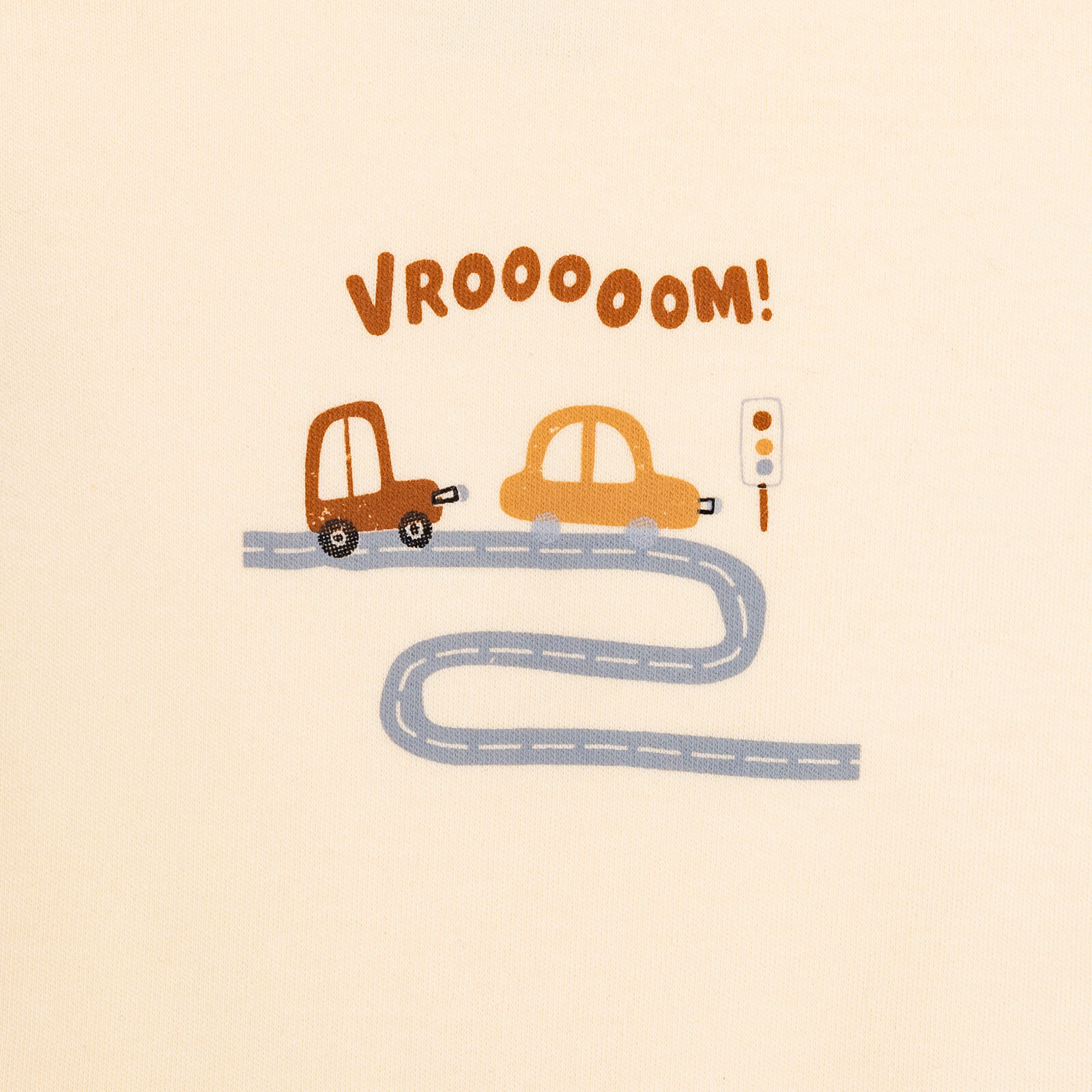 Yenidoğan Body-Patikli Alt-Şap Yenidoğan Body-Patikli Alt-Şap