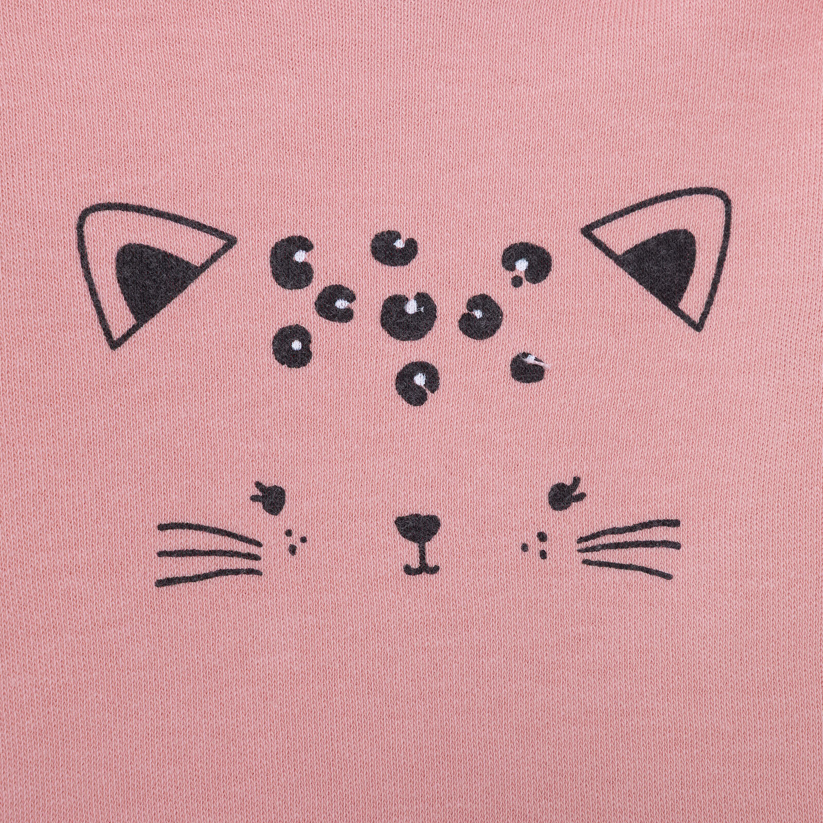 Yenidoğan Body-Patikli Alt-Şap