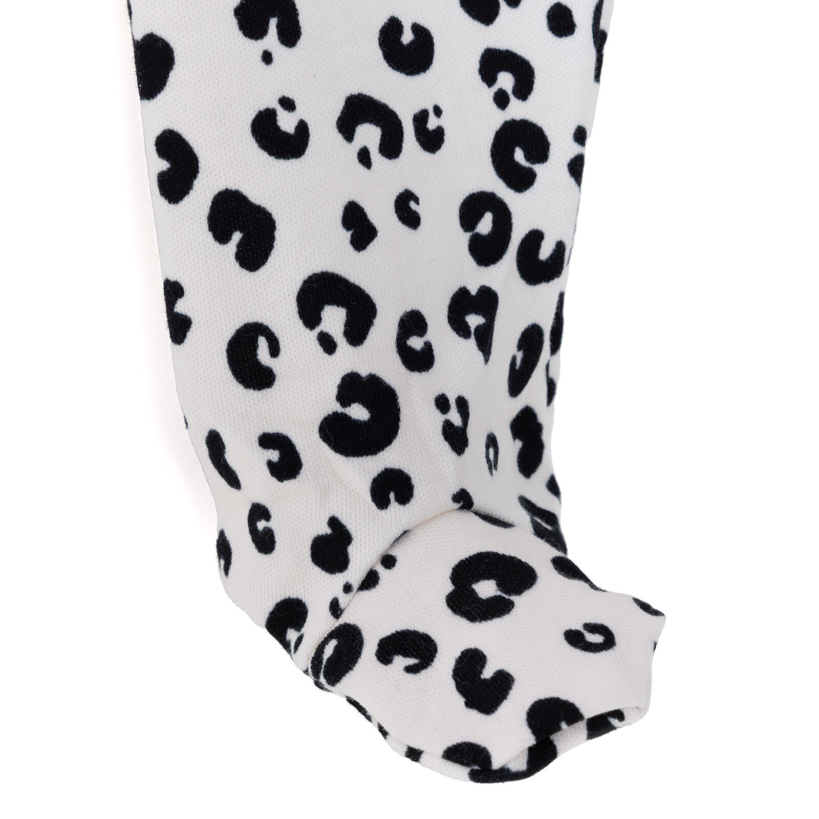 Yenidoğan Body-Patikli Alt-Şap