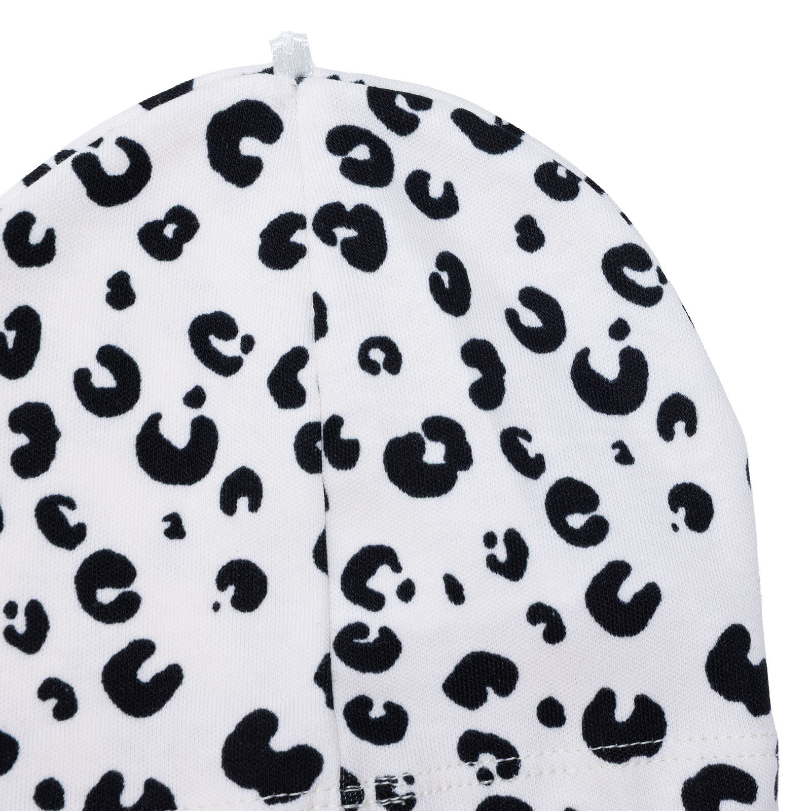 Yenidoğan Body-Patikli Alt-Şap