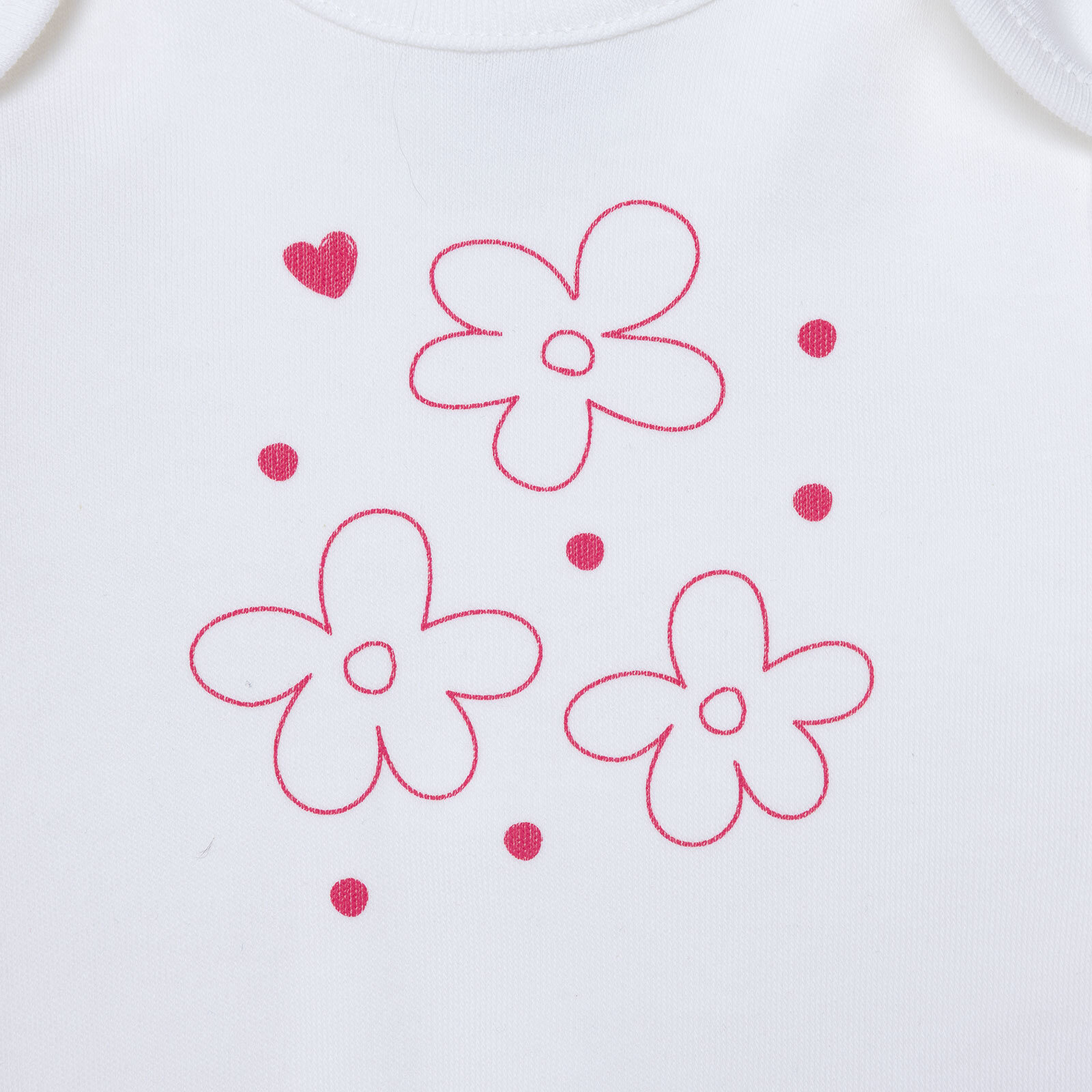 Yenidoğan Body-Patikli Alt-Şap