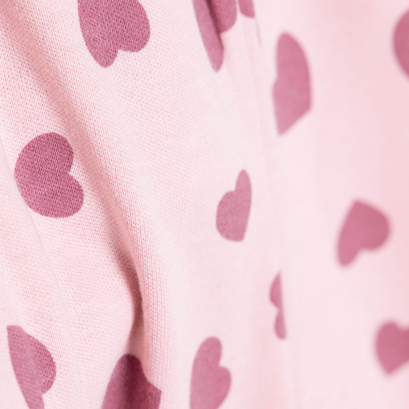 Yenidoğan Body-Patikli Alt-Şap