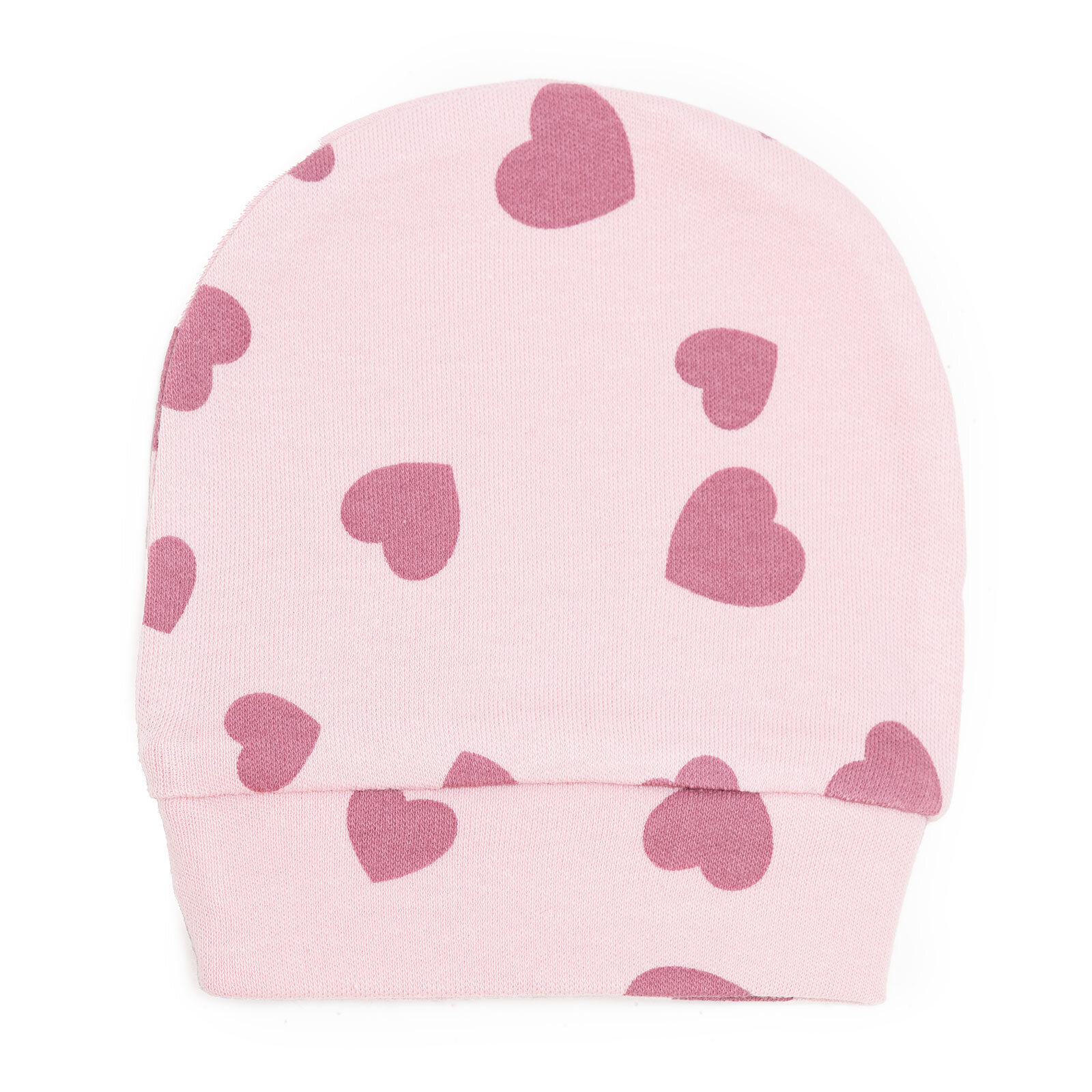 Yenidoğan Body-Patikli Alt-Şap