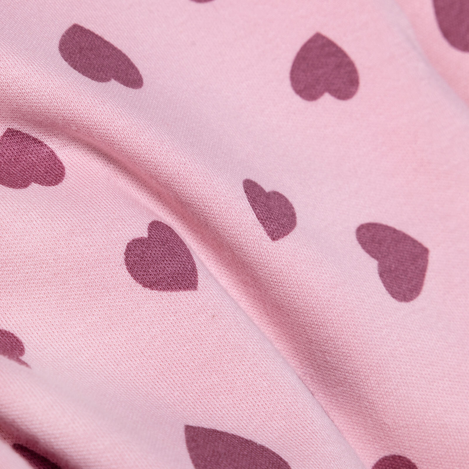 Yenidoğan Body-Patikli Alt-Şap Yenidoğan Body-Patikli Alt-Şap