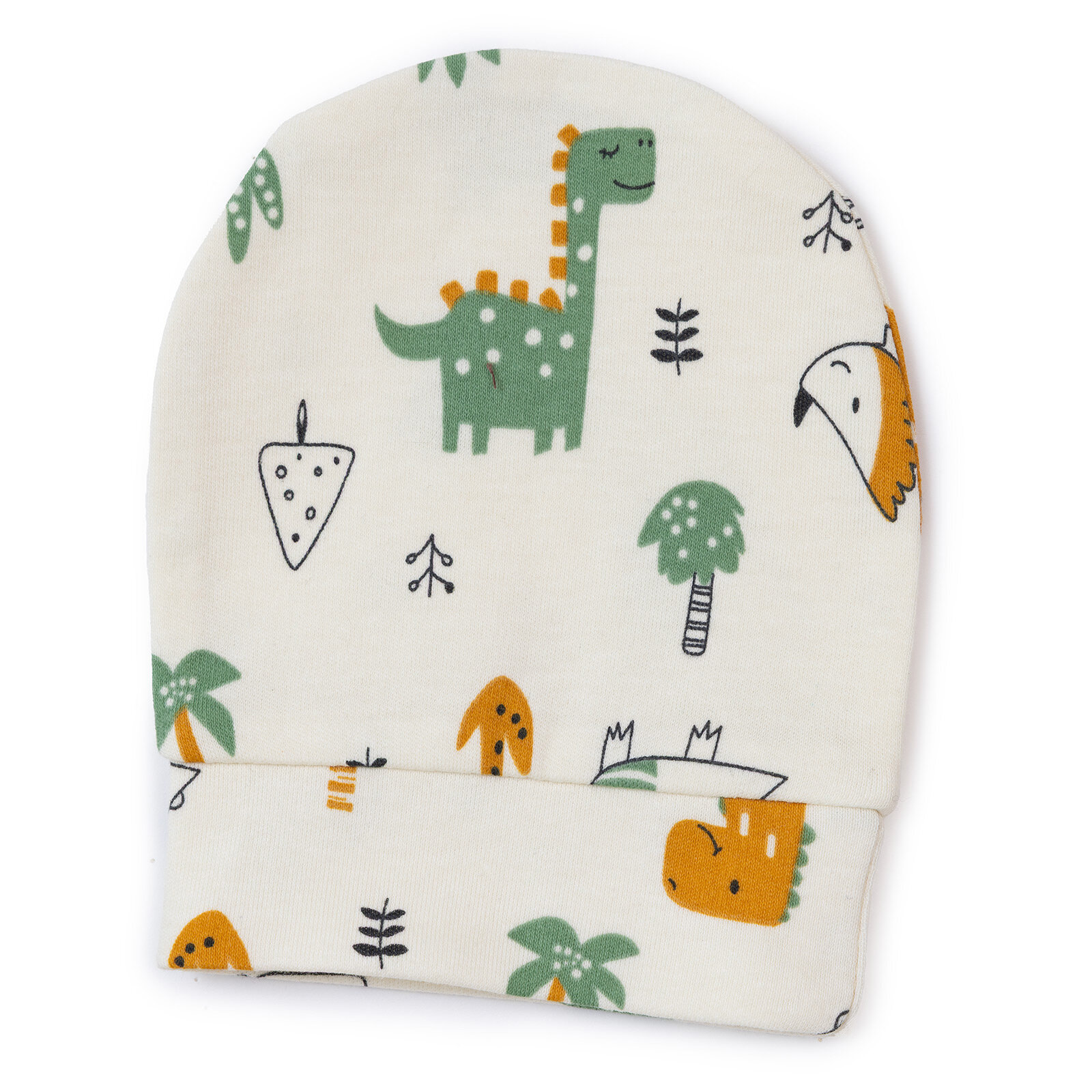 Yenidoğan Body-Patikli Alt-Şap