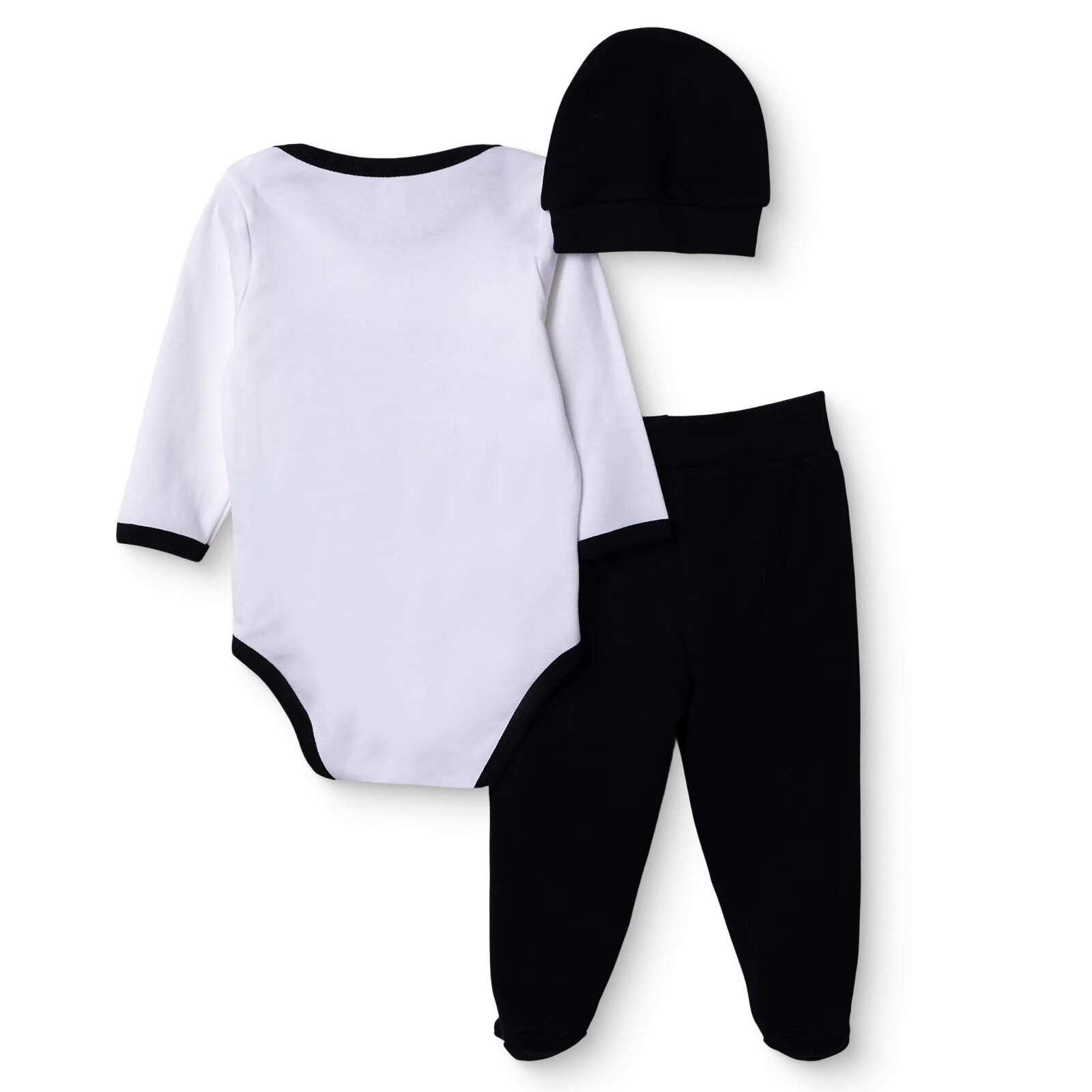 , Yenidoğan, Body-Patikli Alt-Şa , Yenidoğan, Body-Patikli Alt-Şa