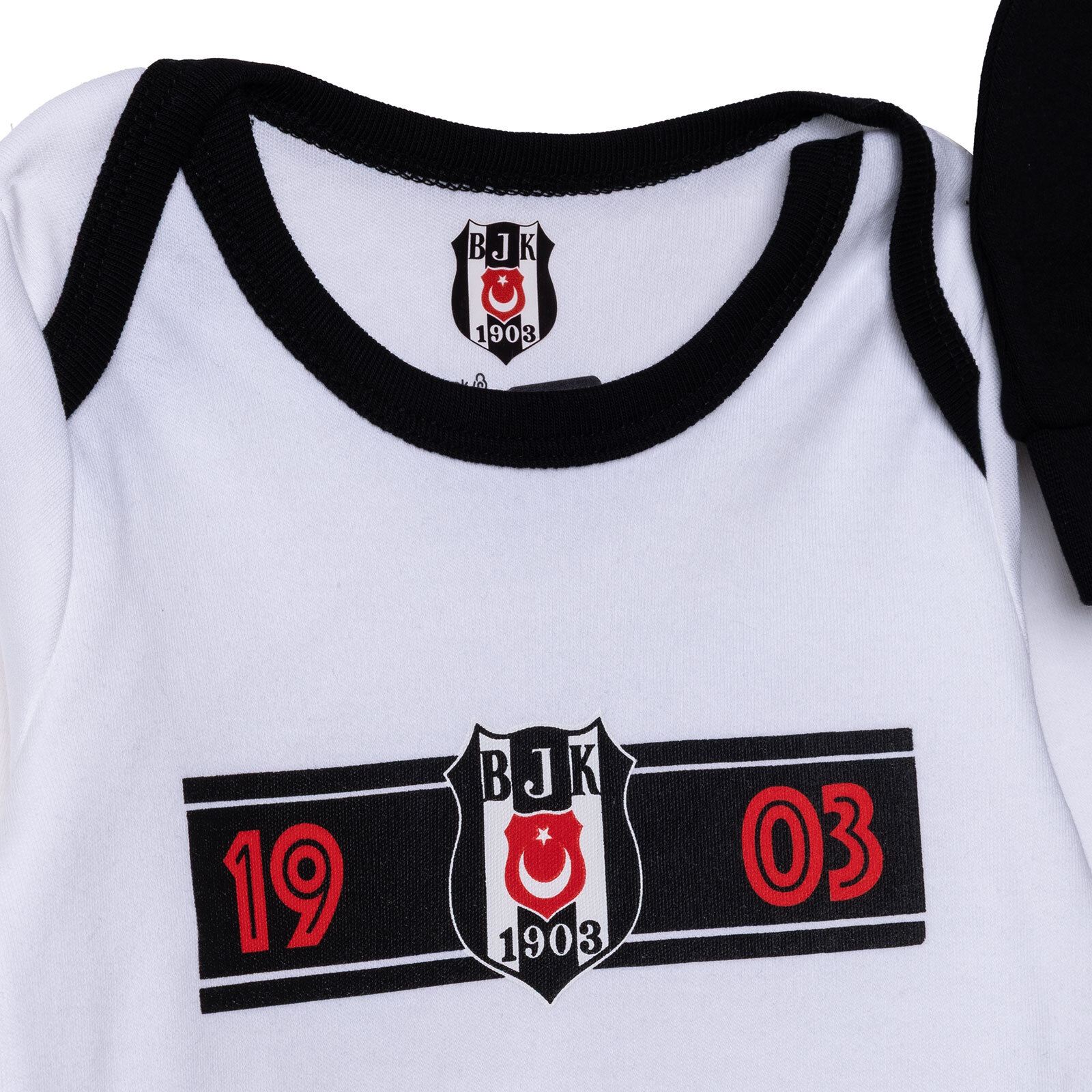 , Yenidoğan, Body-Patikli Alt-Şa , Yenidoğan, Body-Patikli Alt-Şa