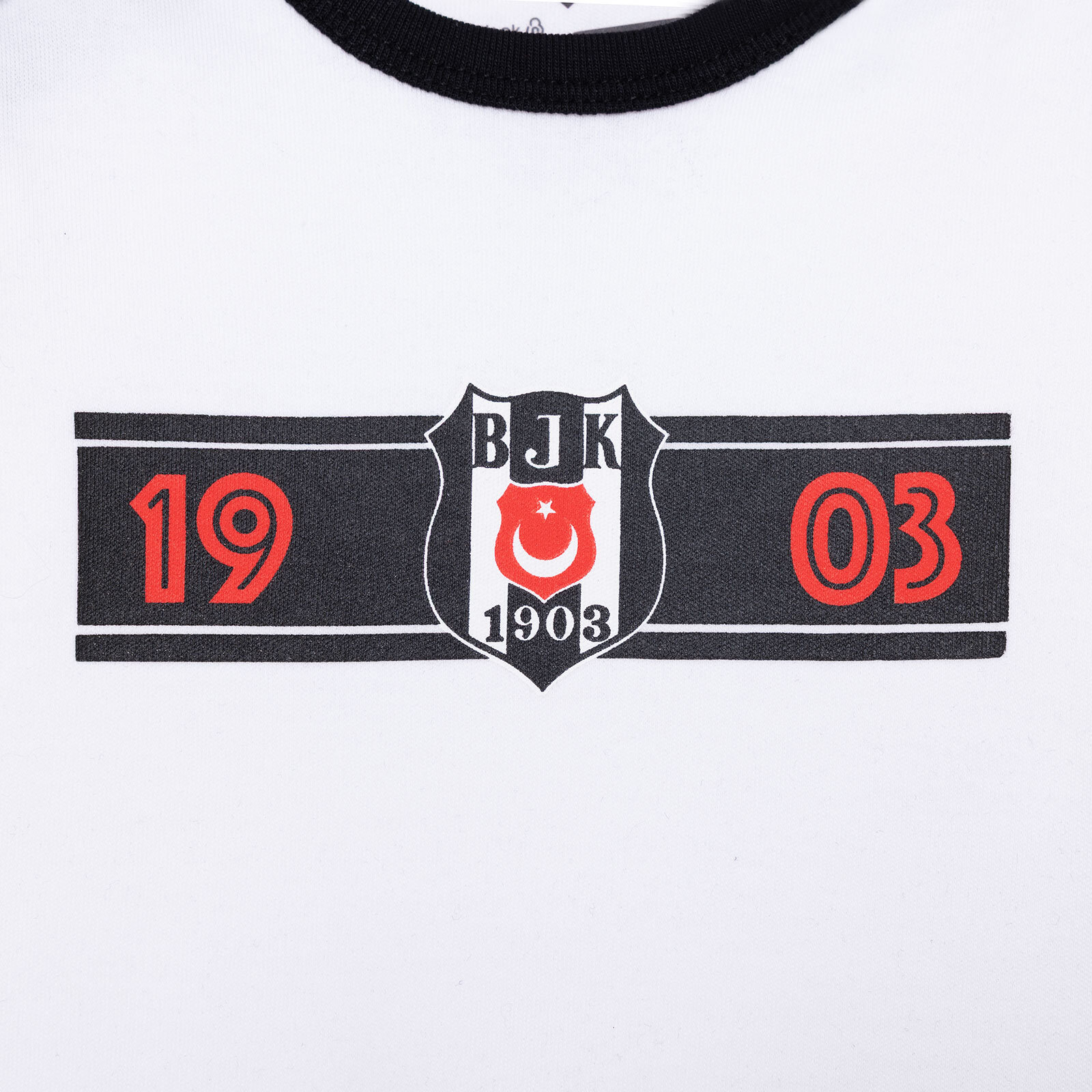 Yenidoğan Body-Patikli Alt-Şapk Yenidoğan Body-Patikli Alt-Şapk