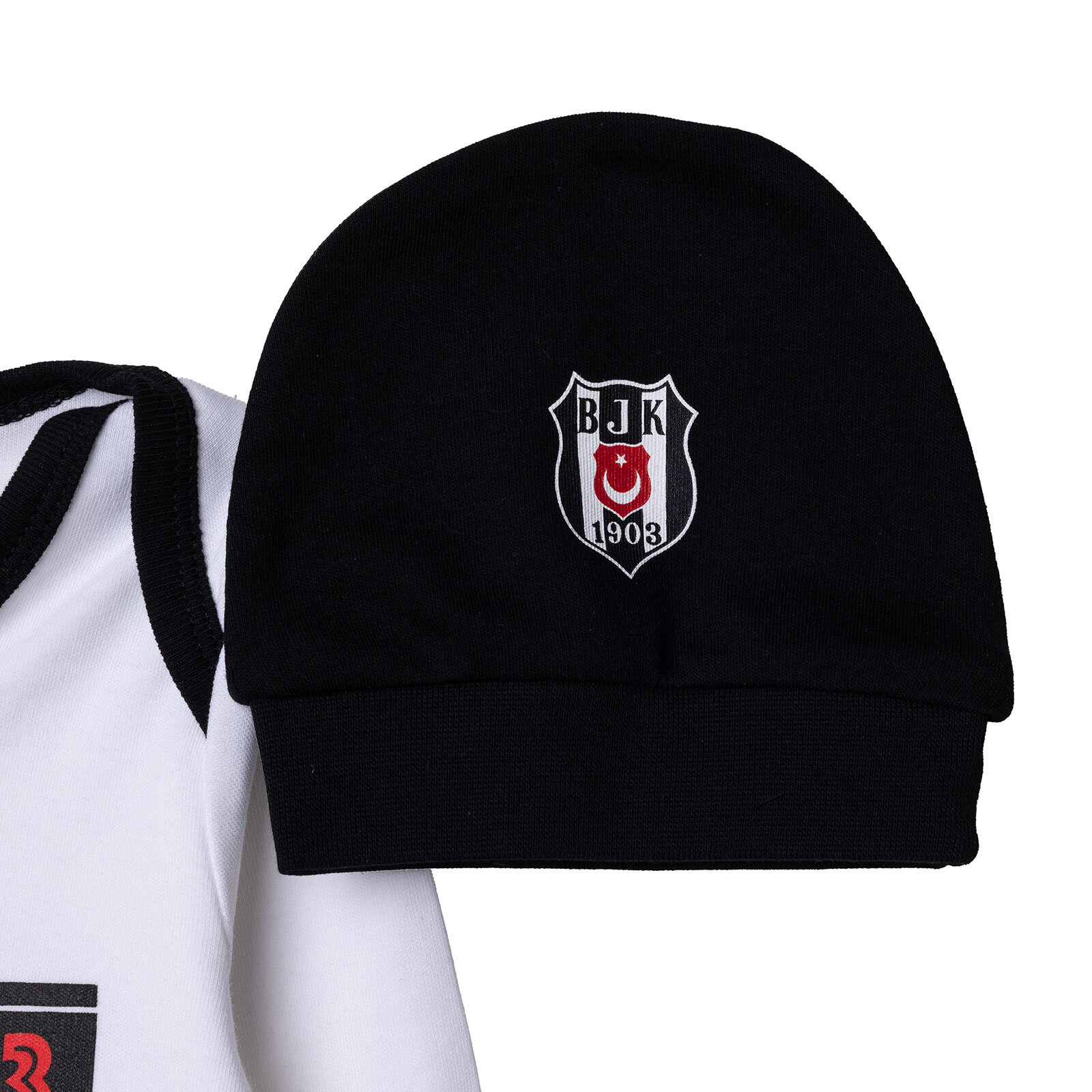 , Yenidoğan, Body-Patikli Alt-Şa , Yenidoğan, Body-Patikli Alt-Şa