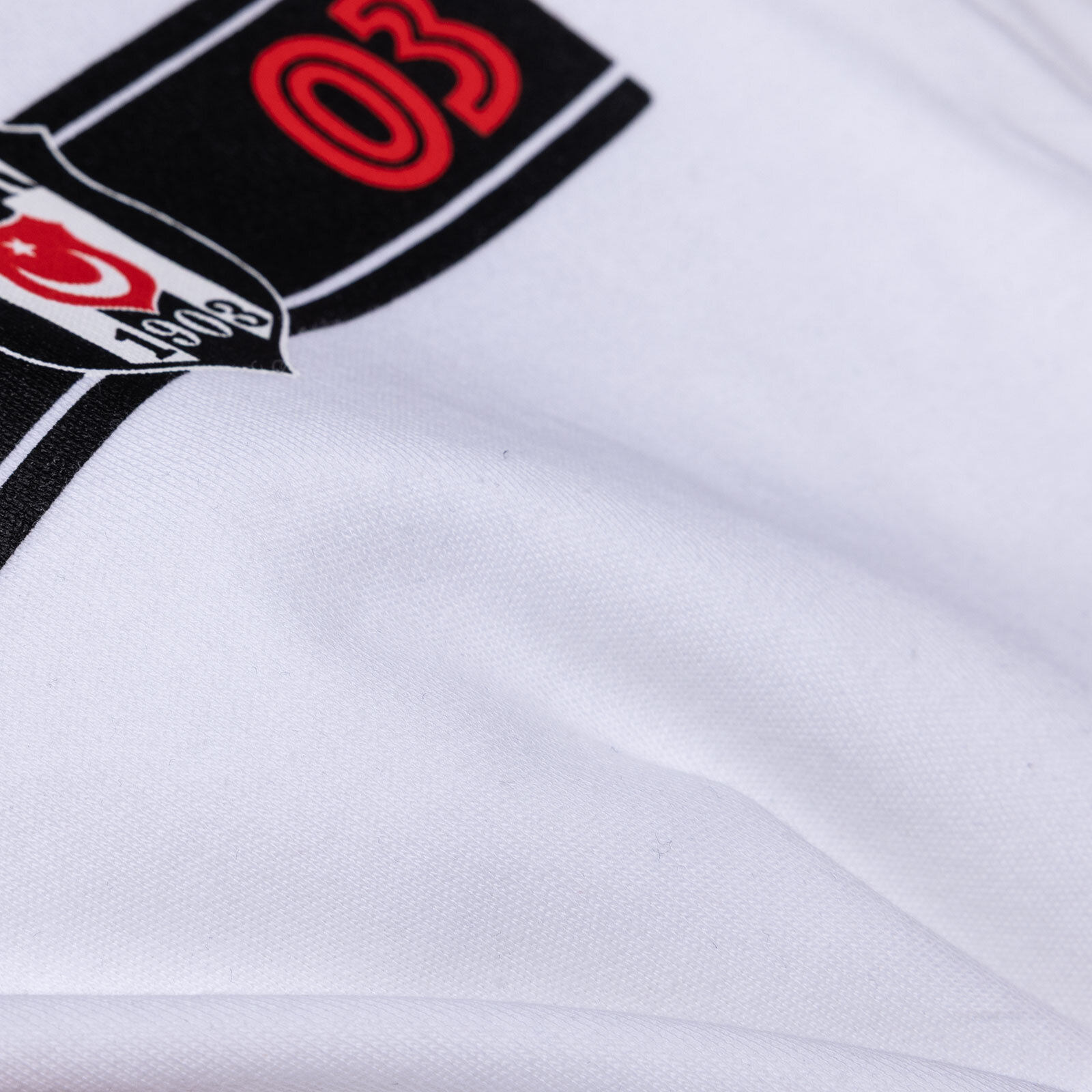 , Yenidoğan, Body-Patikli Alt-Şa , Yenidoğan, Body-Patikli Alt-Şa