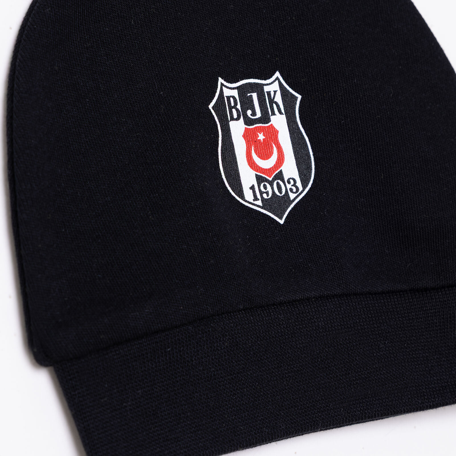 Yenidoğan Body-Patikli Alt-Şapk Yenidoğan Body-Patikli Alt-Şapk