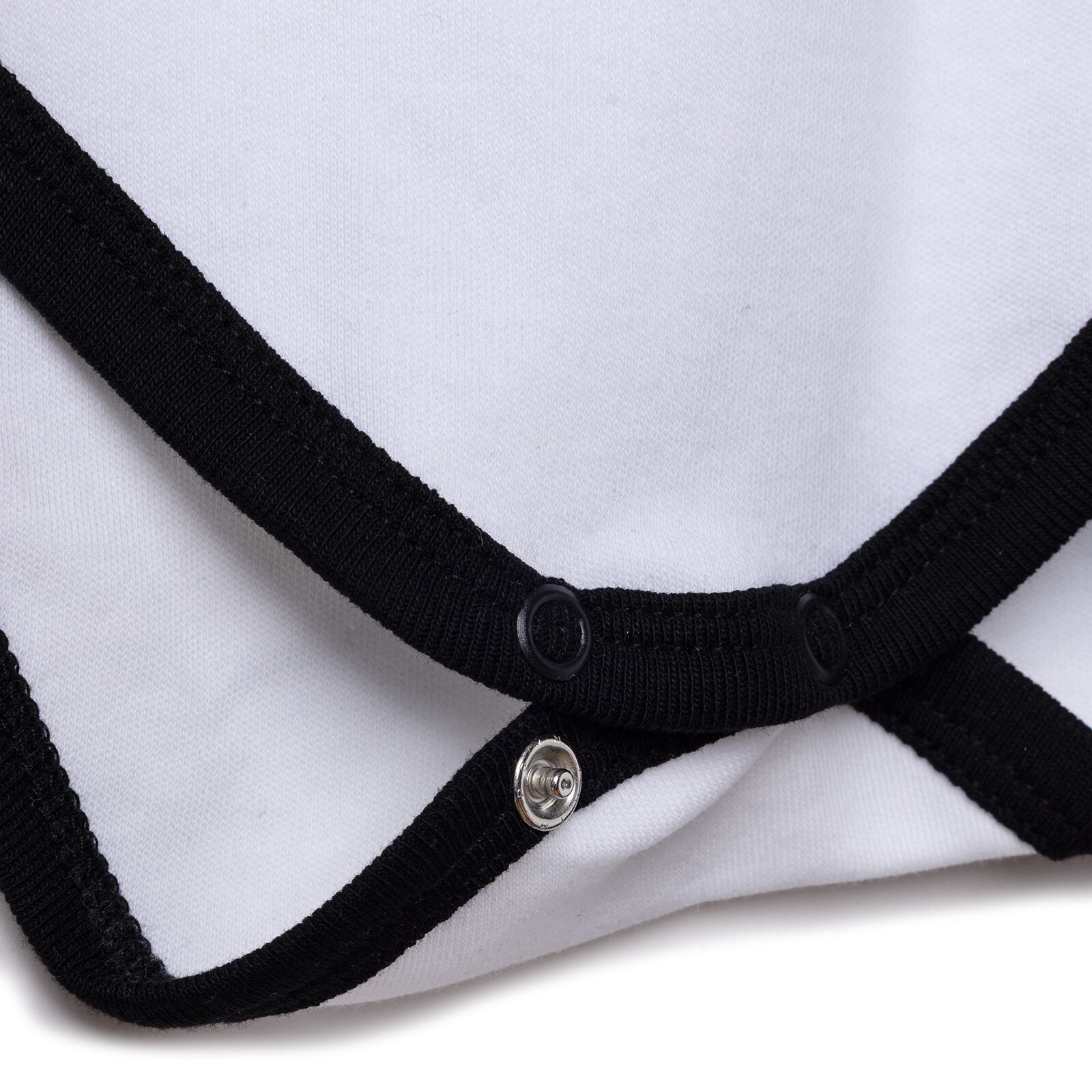 , Yenidoğan, Body-Patikli Alt-Şa , Yenidoğan, Body-Patikli Alt-Şa