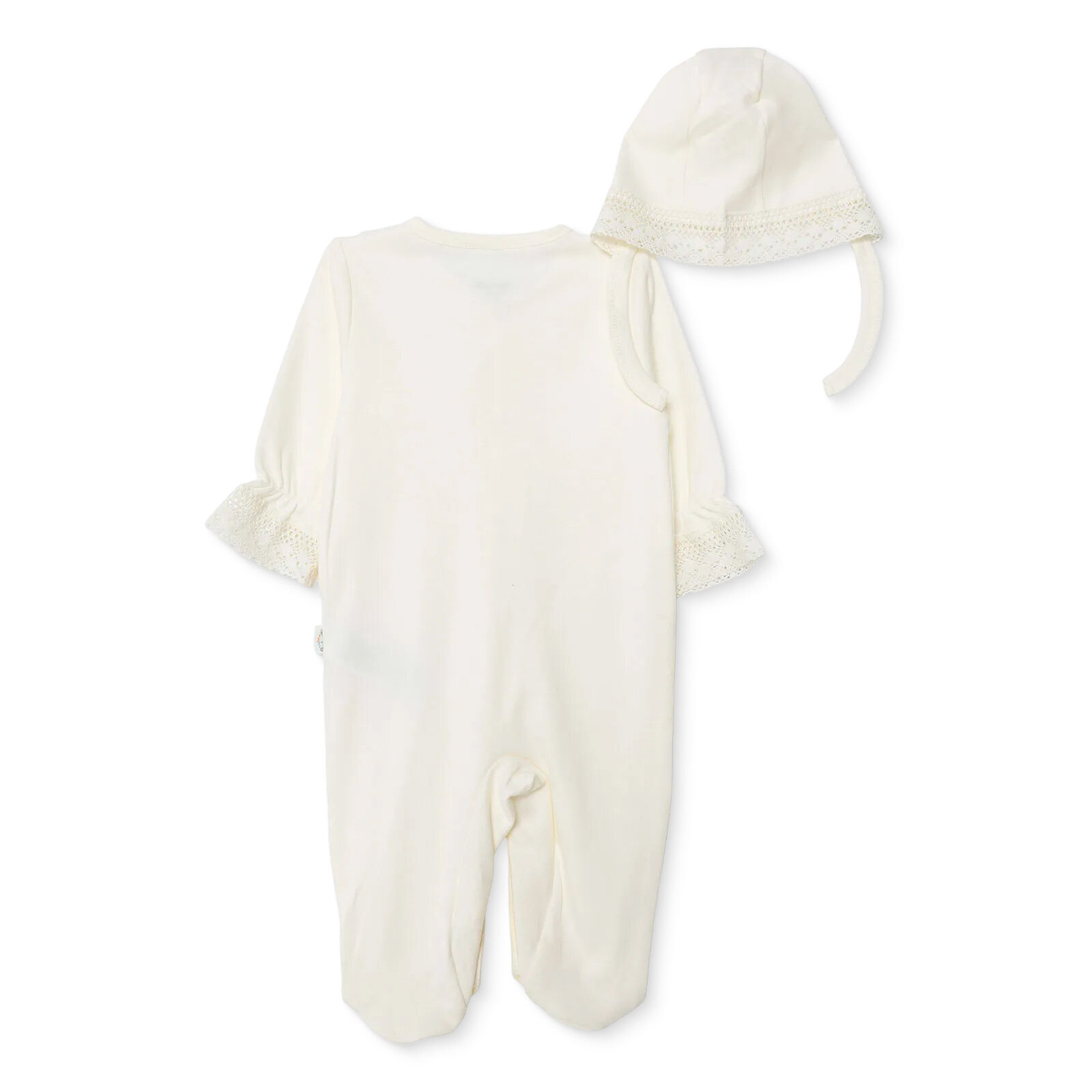 , Yenidoğan, Ceremony, Tulum-Şapk , Yenidoğan, Ceremony, Tulum-Şapk