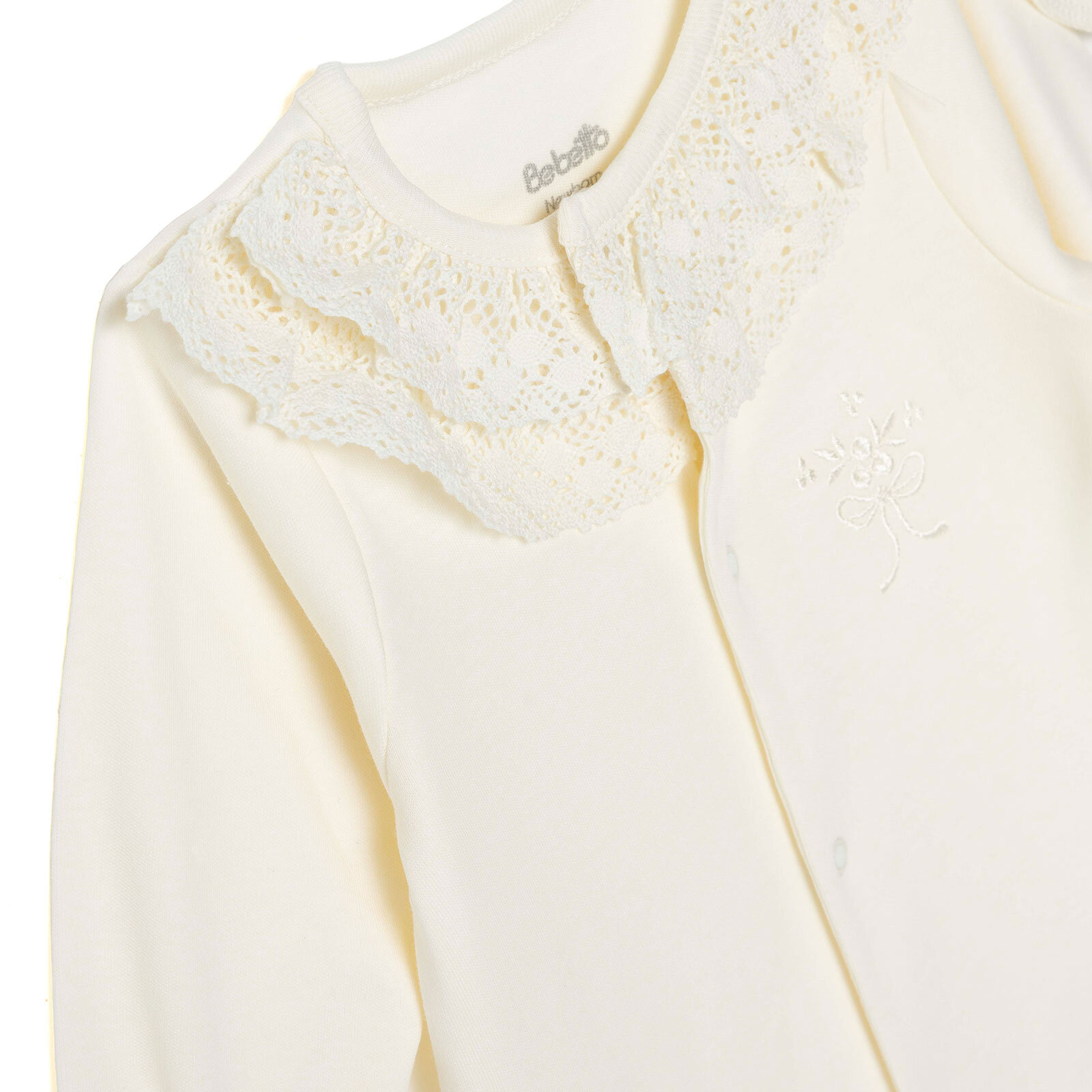 , Yenidoğan, Ceremony, Tulum-Şapk , Yenidoğan, Ceremony, Tulum-Şapk