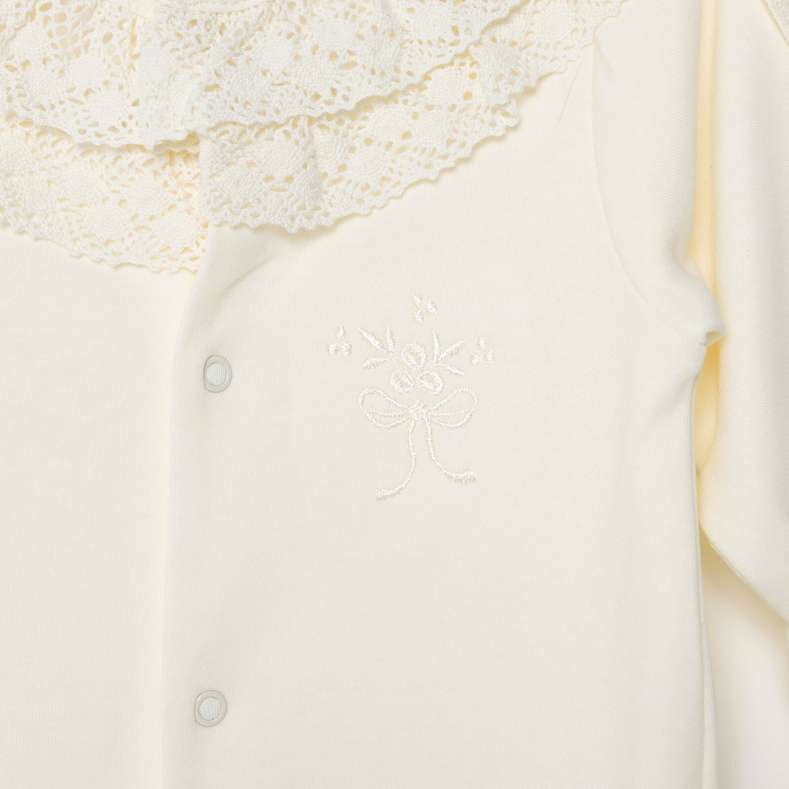 , Yenidoğan, Ceremony, Tulum-Şapk , Yenidoğan, Ceremony, Tulum-Şapk