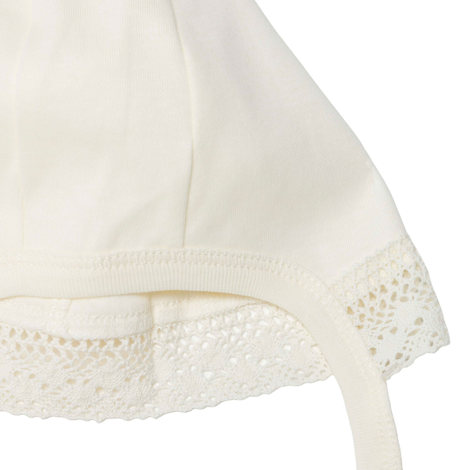 , Yenidoğan, Ceremony, Tulum-Şapk , Yenidoğan, Ceremony, Tulum-Şapk