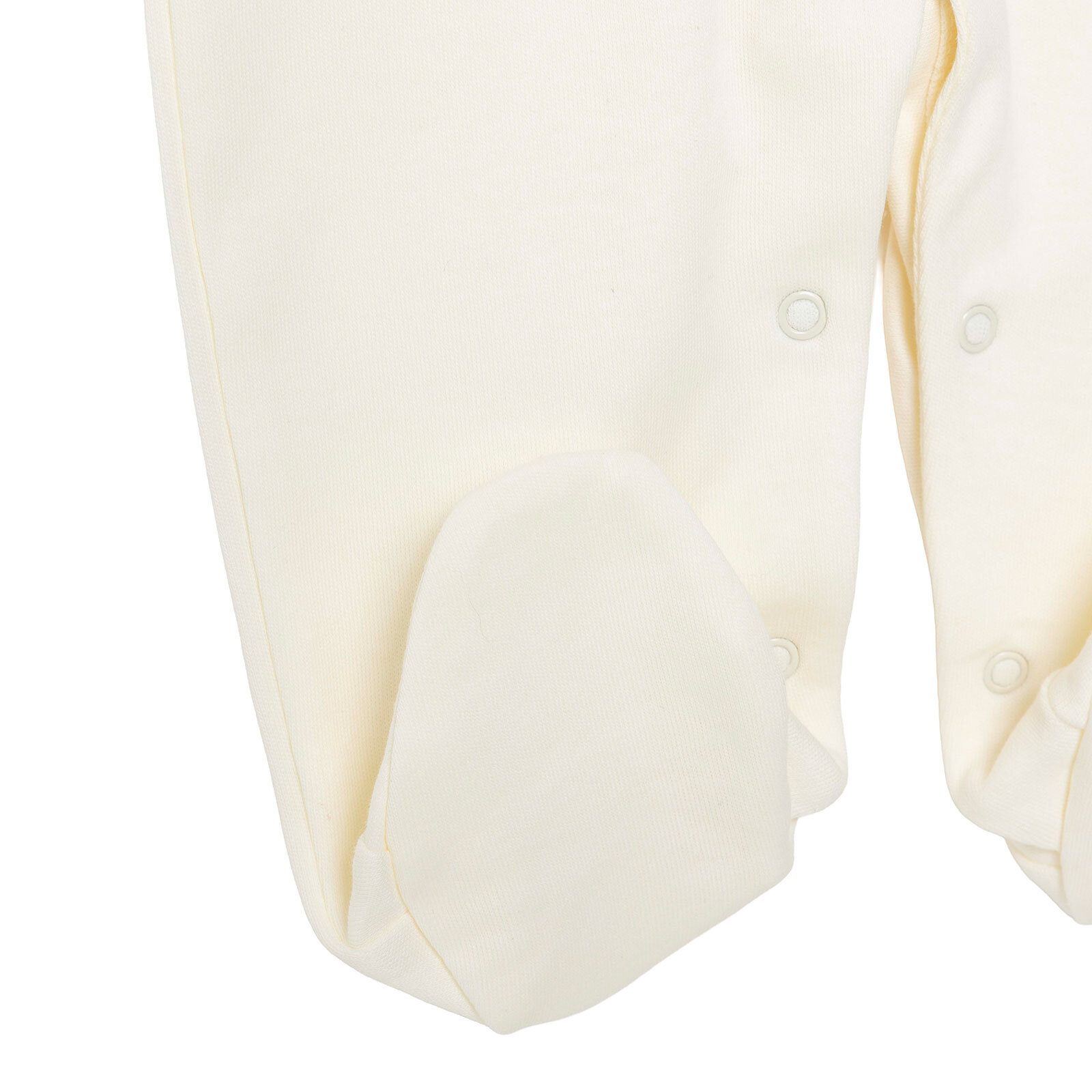 , Yenidoğan, Ceremony, Tulum-Şapk , Yenidoğan, Ceremony, Tulum-Şapk