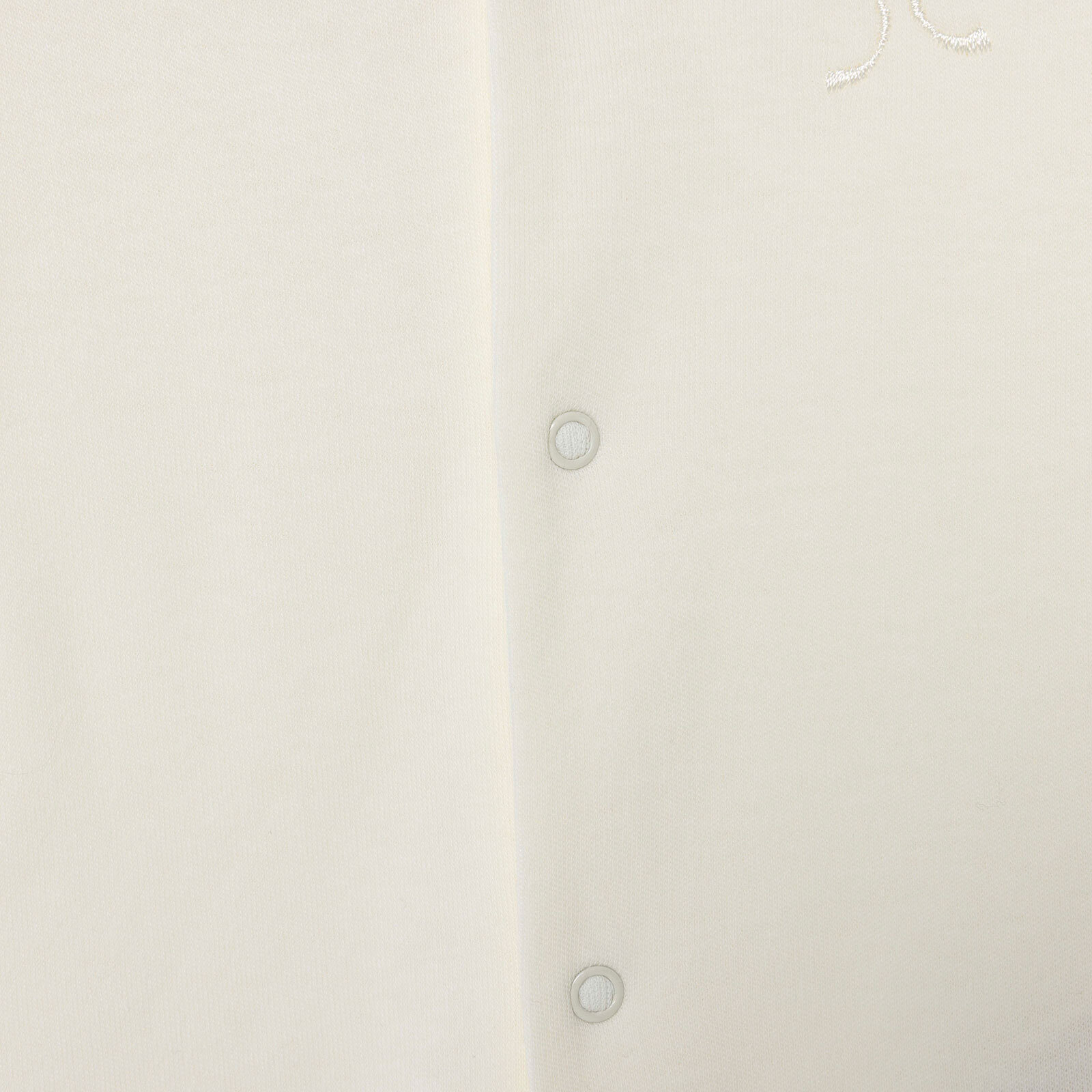 , Yenidoğan, Ceremony, Tulum-Şapk , Yenidoğan, Ceremony, Tulum-Şapk