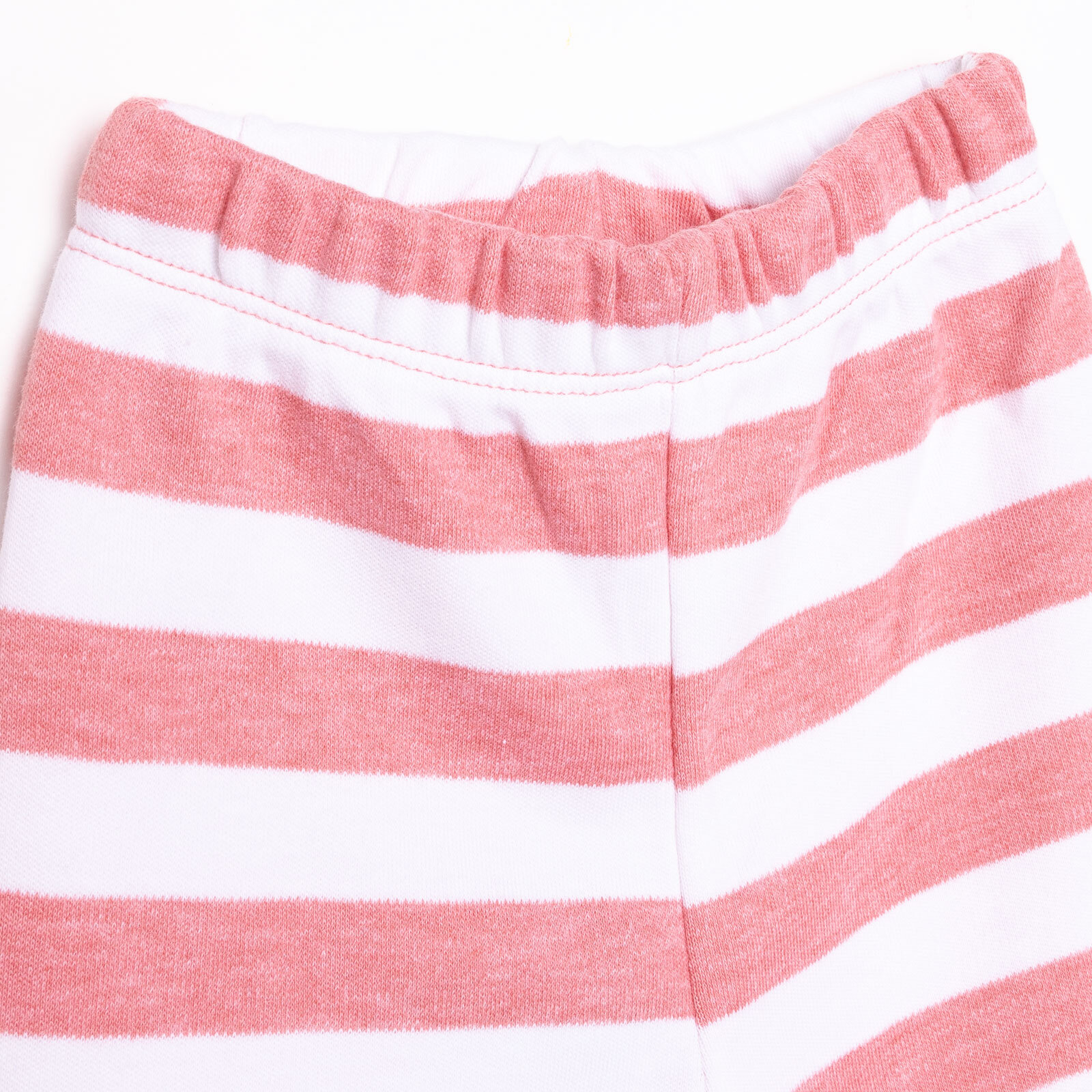 Unisex Yenidoğan Sweatshirt Patiksiz Alt İnterlok Çıtçıtlı Bisiklet Yaka Uzun Kol