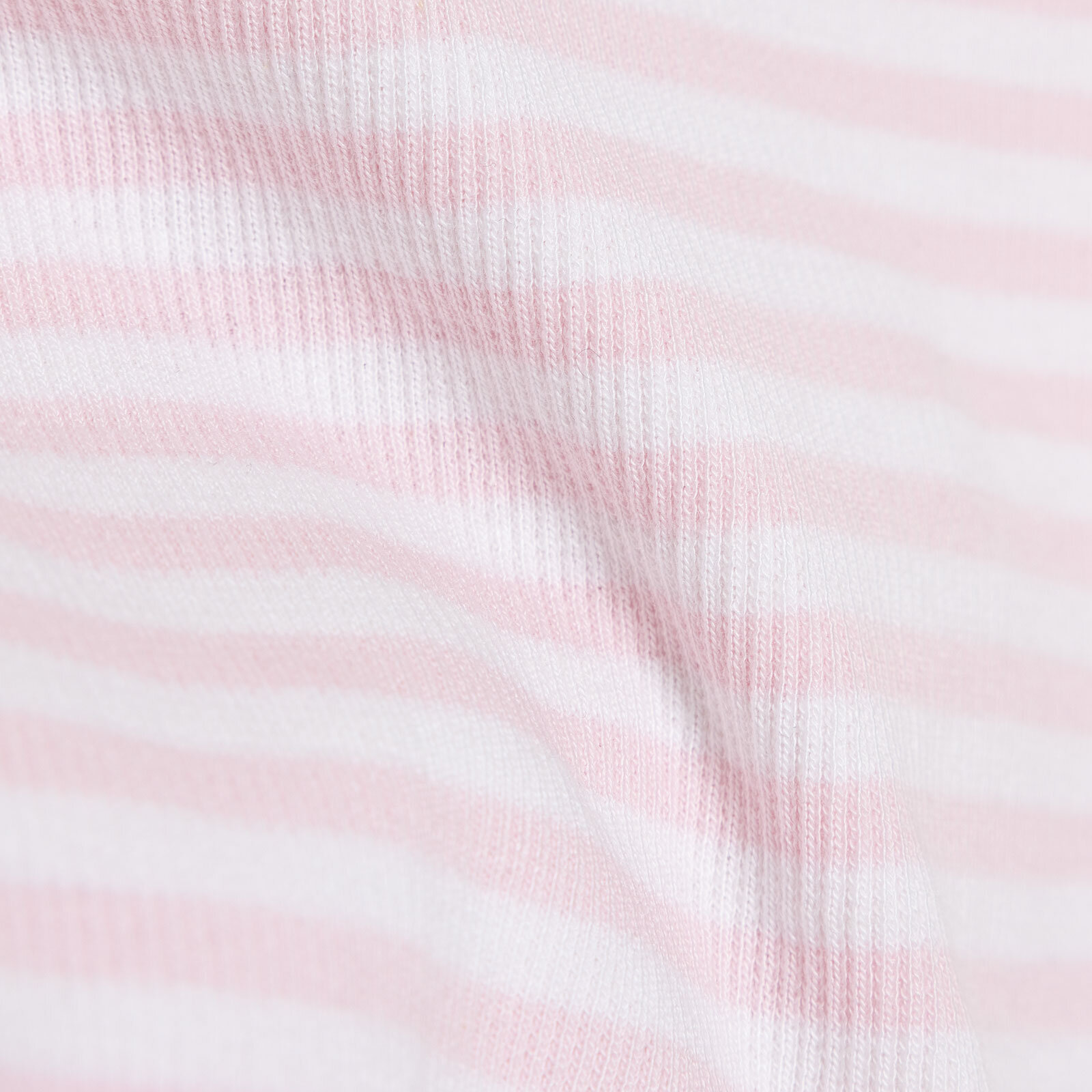 Yenidoğan Sweatshirt-Patiksiz Yenidoğan Sweatshirt-Patiksiz