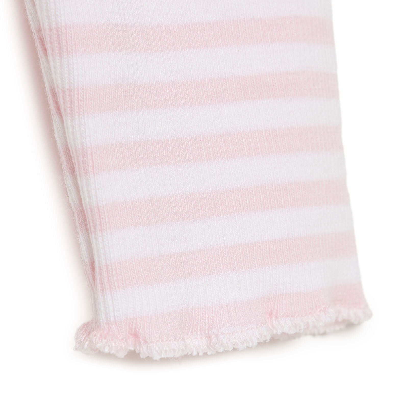 Yenidoğan Sweatshirt-Patiksiz Yenidoğan Sweatshirt-Patiksiz