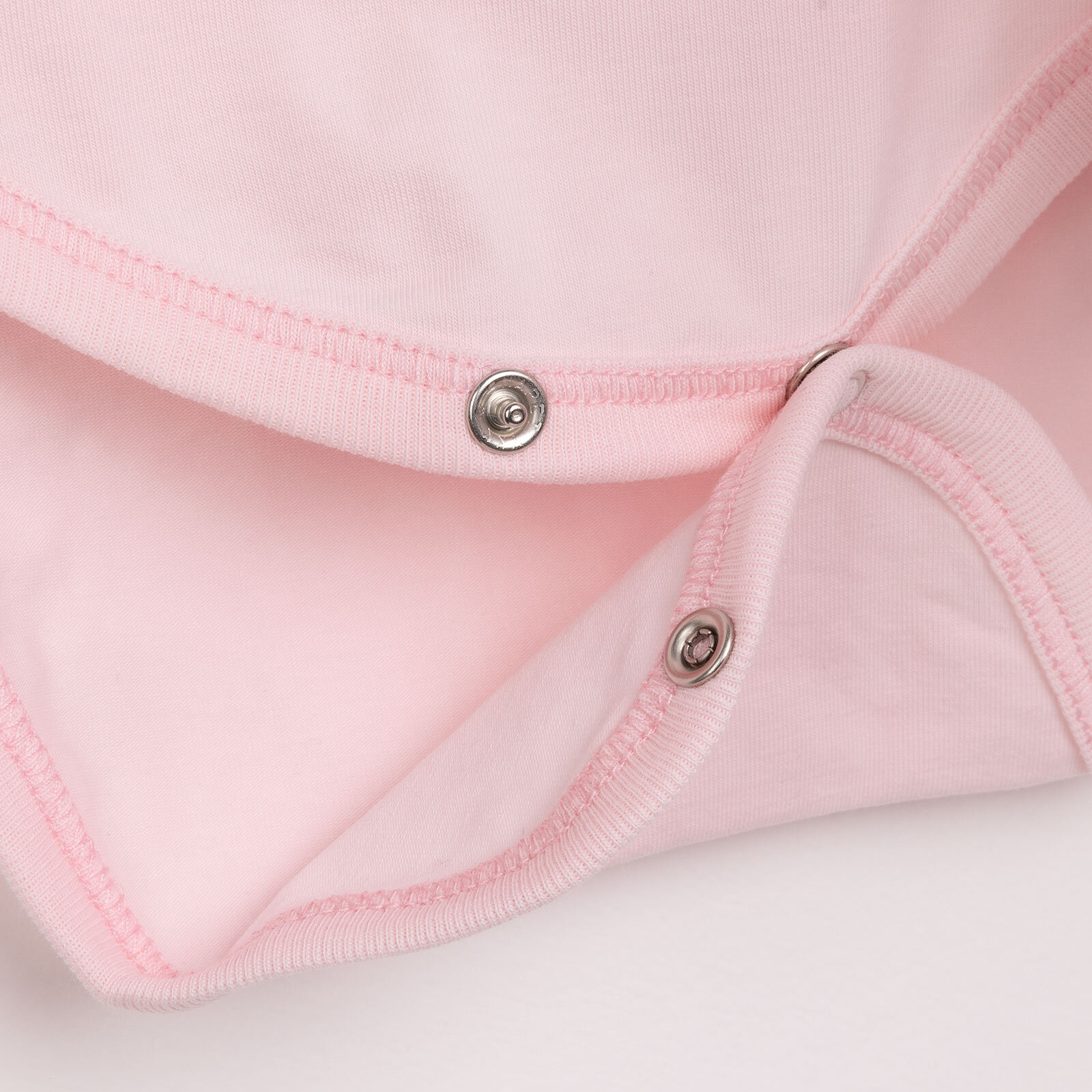 Yenidoğan Cute Fairy Bluz-Etek Kız Kız Bebek