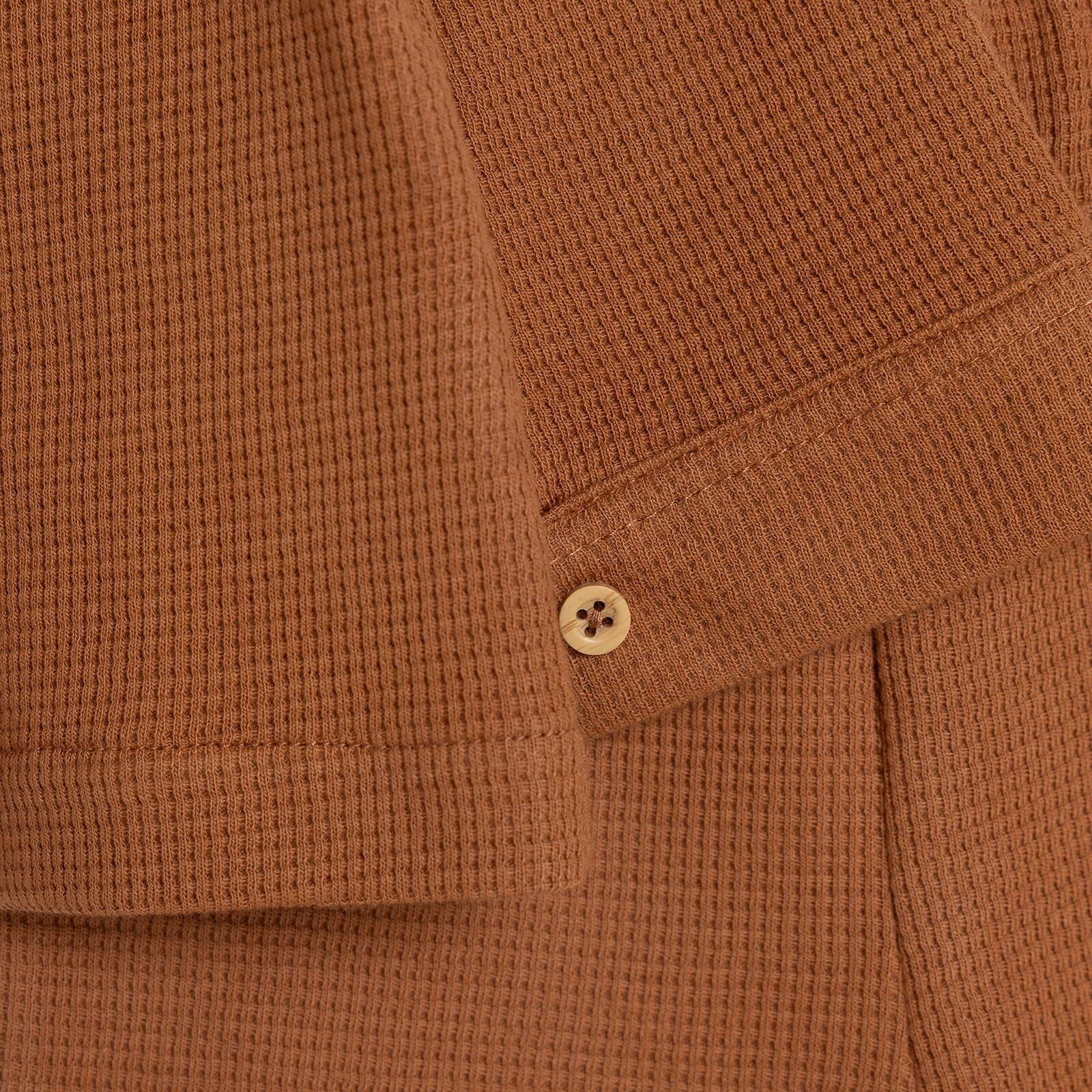 Yenidoğan Dino Gömlek-Pantolon