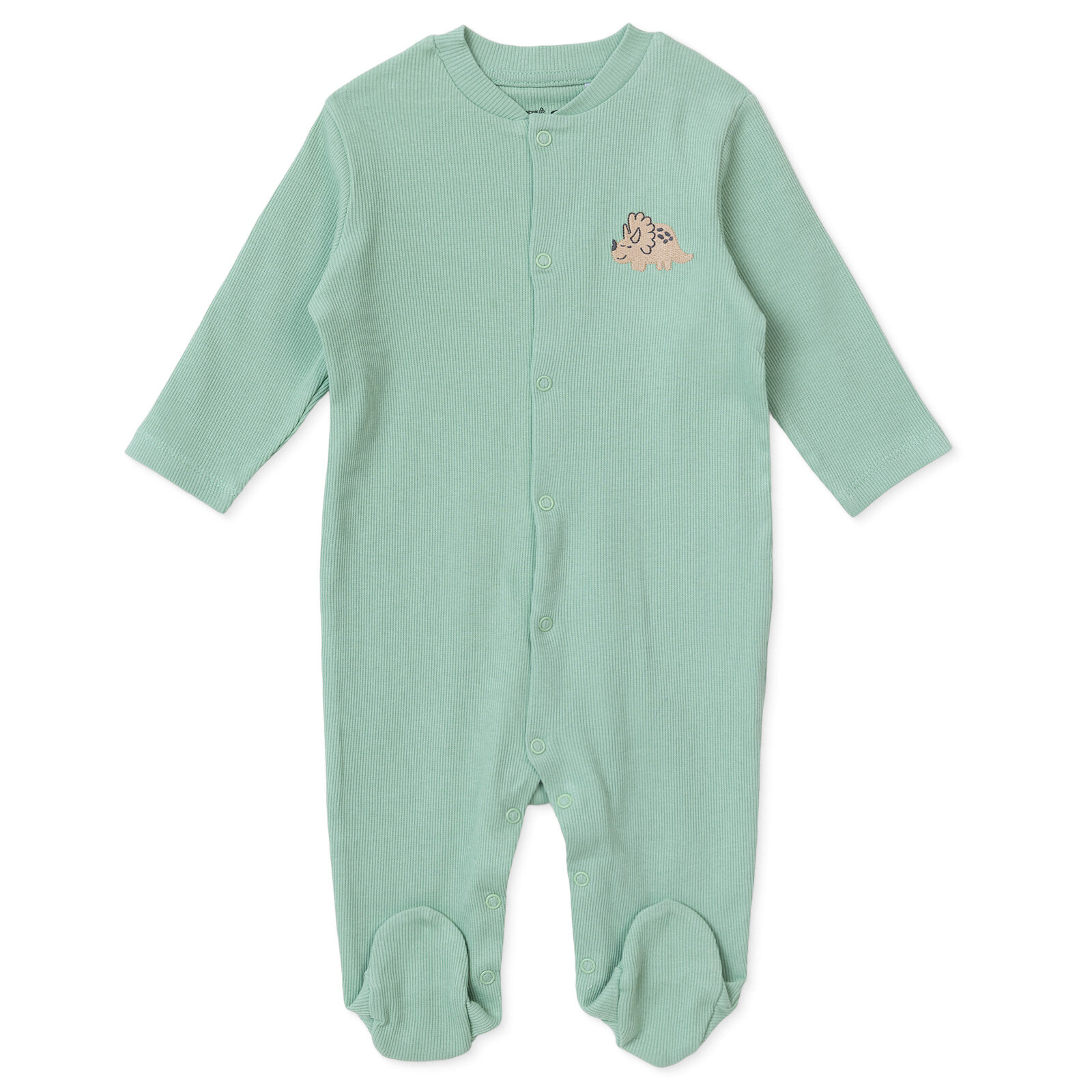 Yenidoğan Dino Patikli Tulum Yenidoğan Dino Patikli Tulum