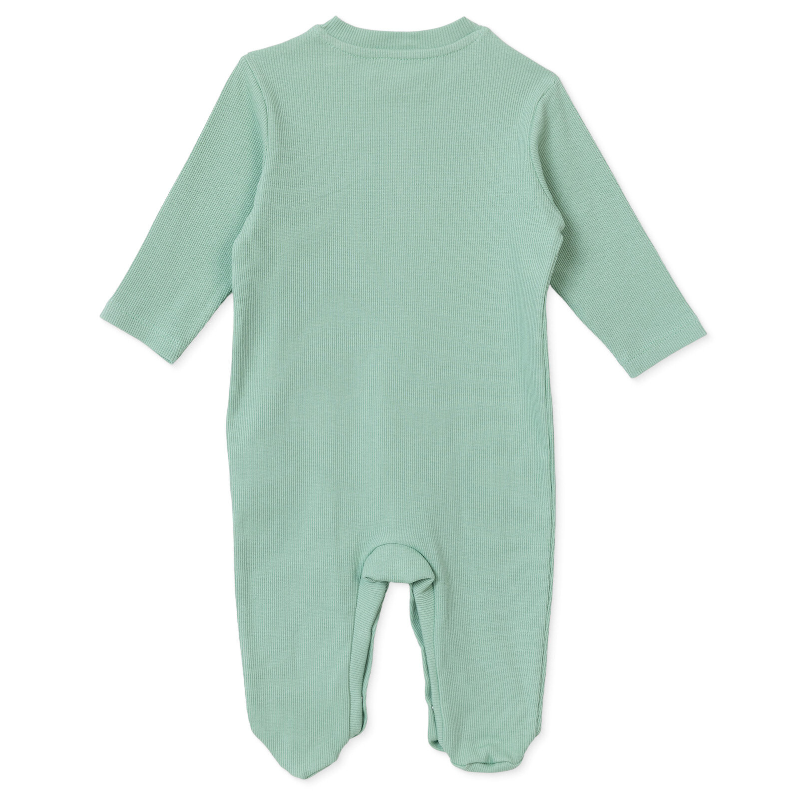 Yenidoğan Dino Patikli Tulum Yenidoğan Dino Patikli Tulum