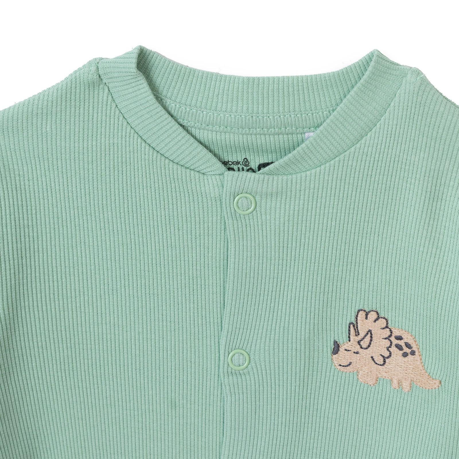 Yenidoğan Dino Patikli Tulum Yenidoğan Dino Patikli Tulum