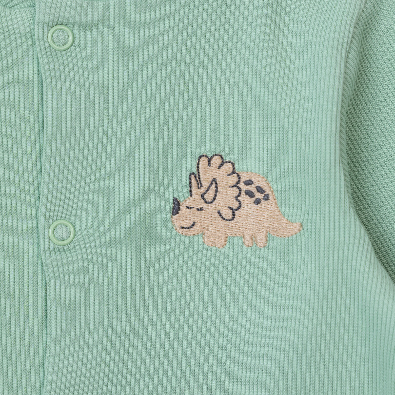 Yenidoğan Dino Patikli Tulum Yenidoğan Dino Patikli Tulum