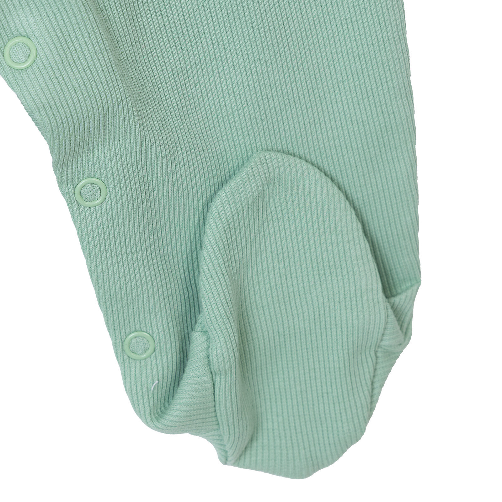 Yenidoğan Dino Patikli Tulum Yenidoğan Dino Patikli Tulum