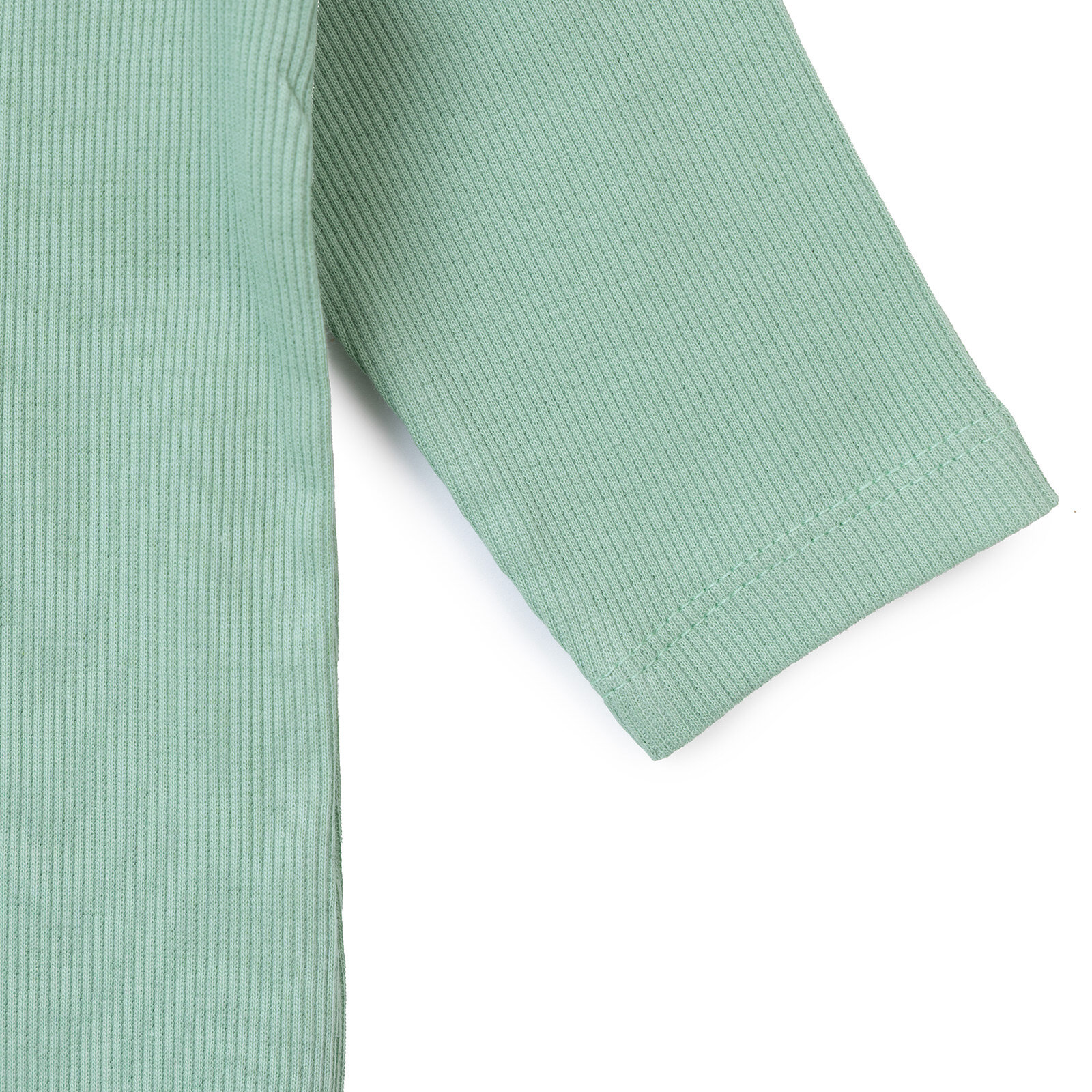 Yenidoğan Dino Patikli Tulum Yenidoğan Dino Patikli Tulum