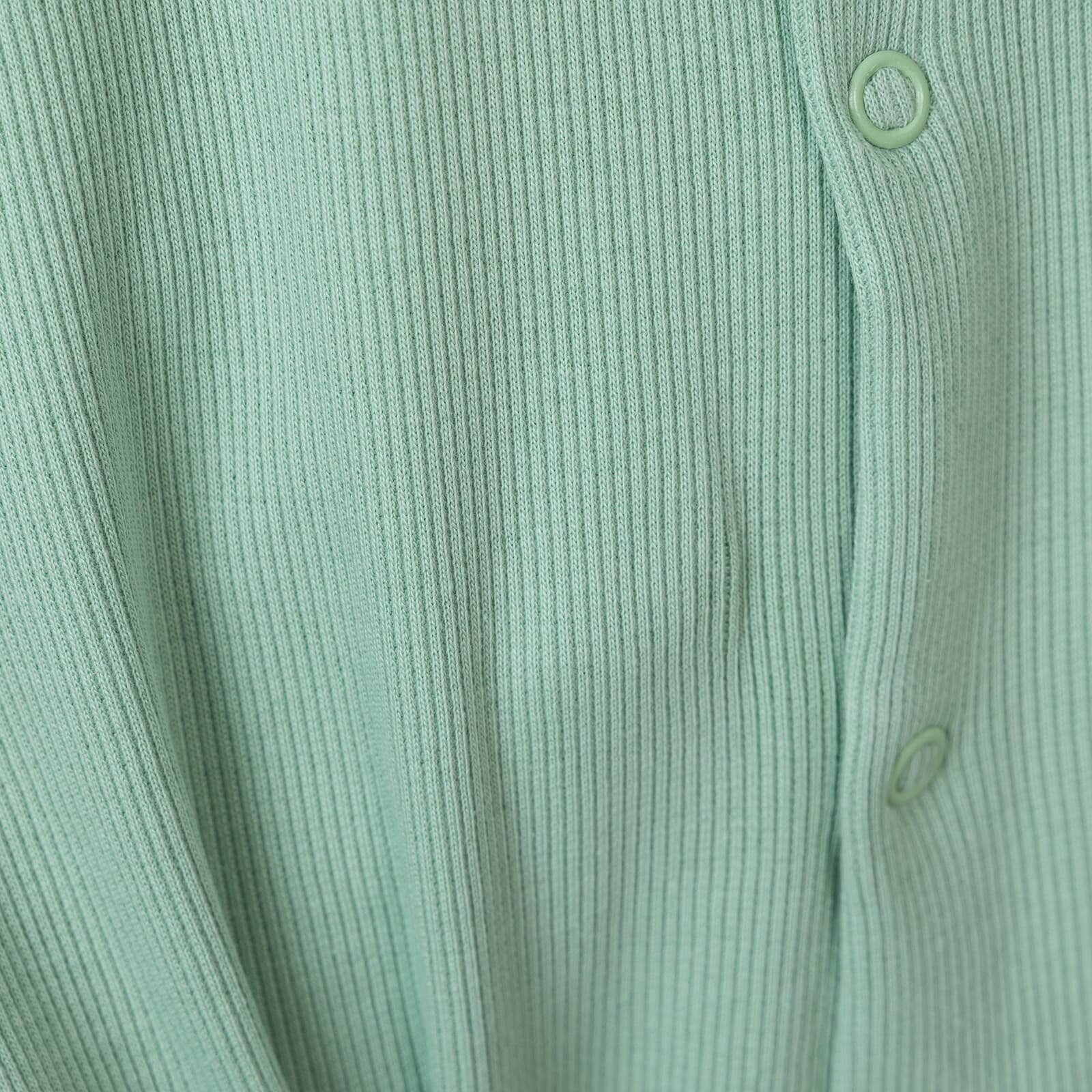 Yenidoğan Dino Patikli Tulum Yenidoğan Dino Patikli Tulum