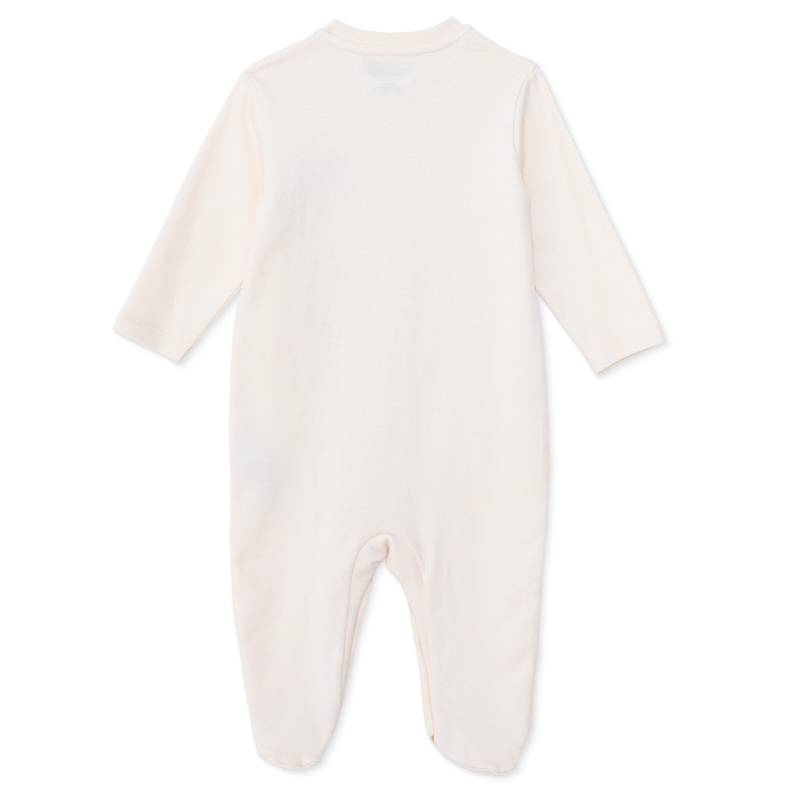 Yenidoğan Dino Patikli Tulum Yenidoğan Dino Patikli Tulum