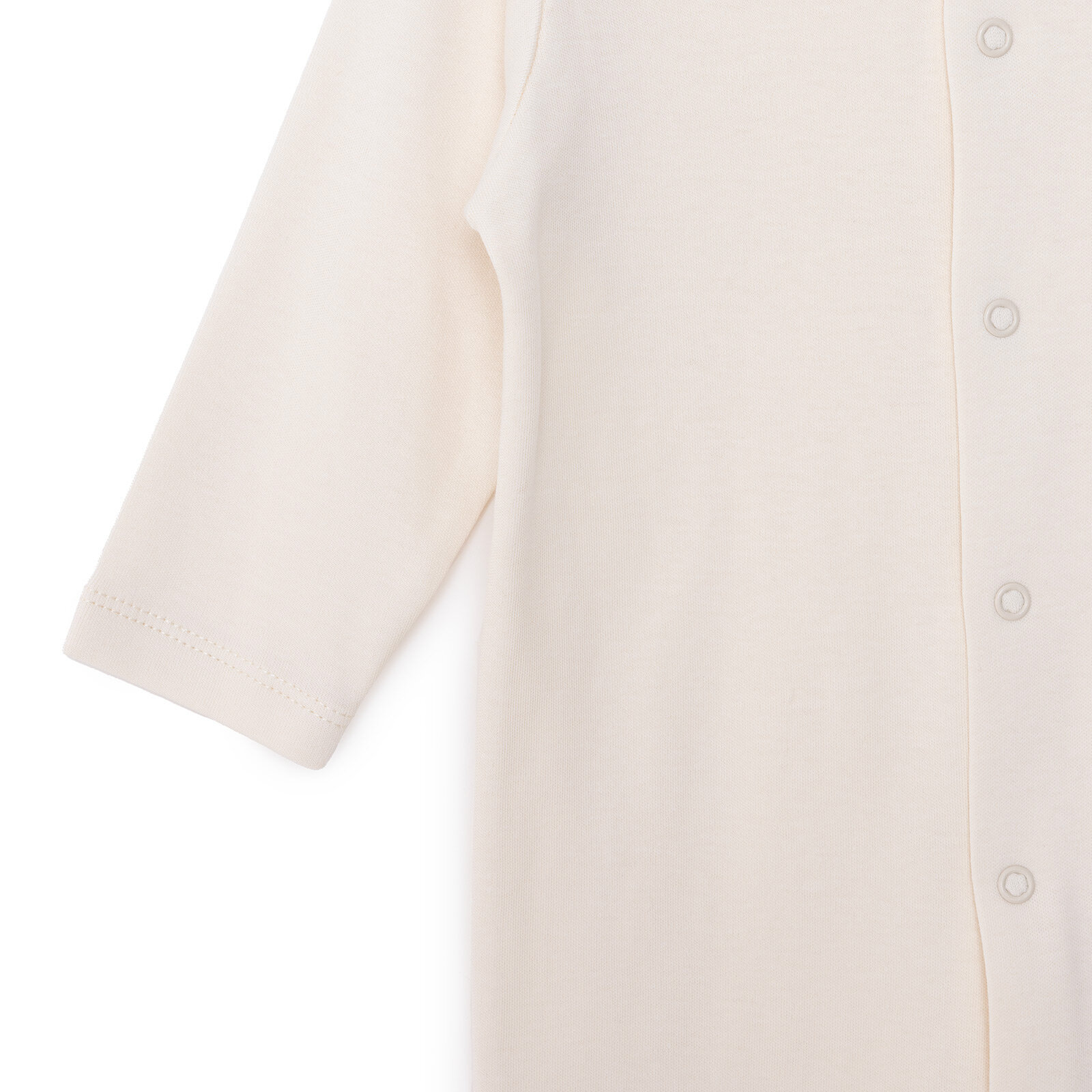 Yenidoğan Dino Patikli Tulum Yenidoğan Dino Patikli Tulum