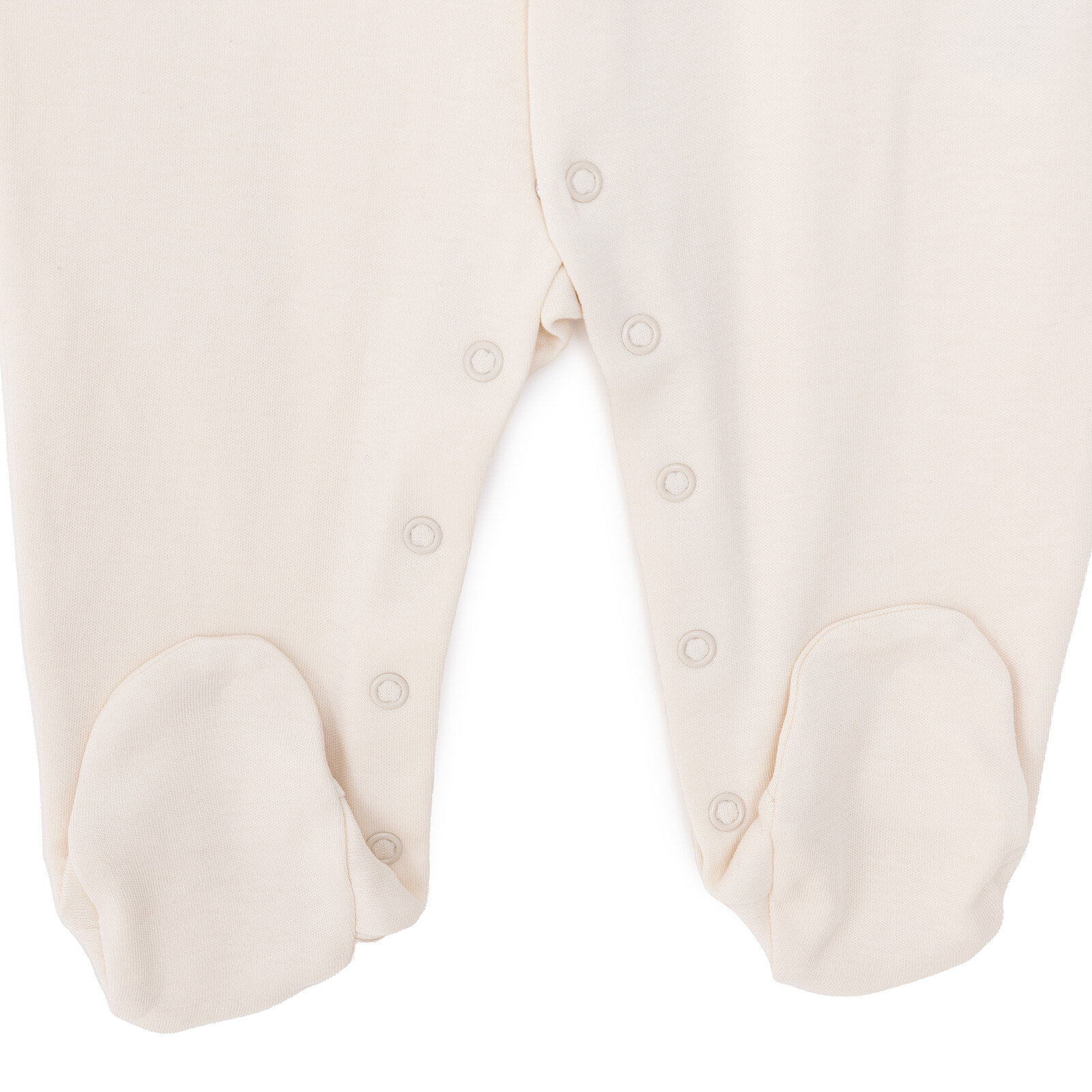 Yenidoğan Dino Patikli Tulum Yenidoğan Dino Patikli Tulum