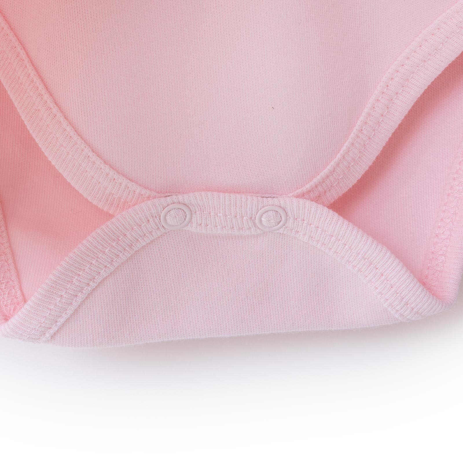 Yenidoğan Elbise Body