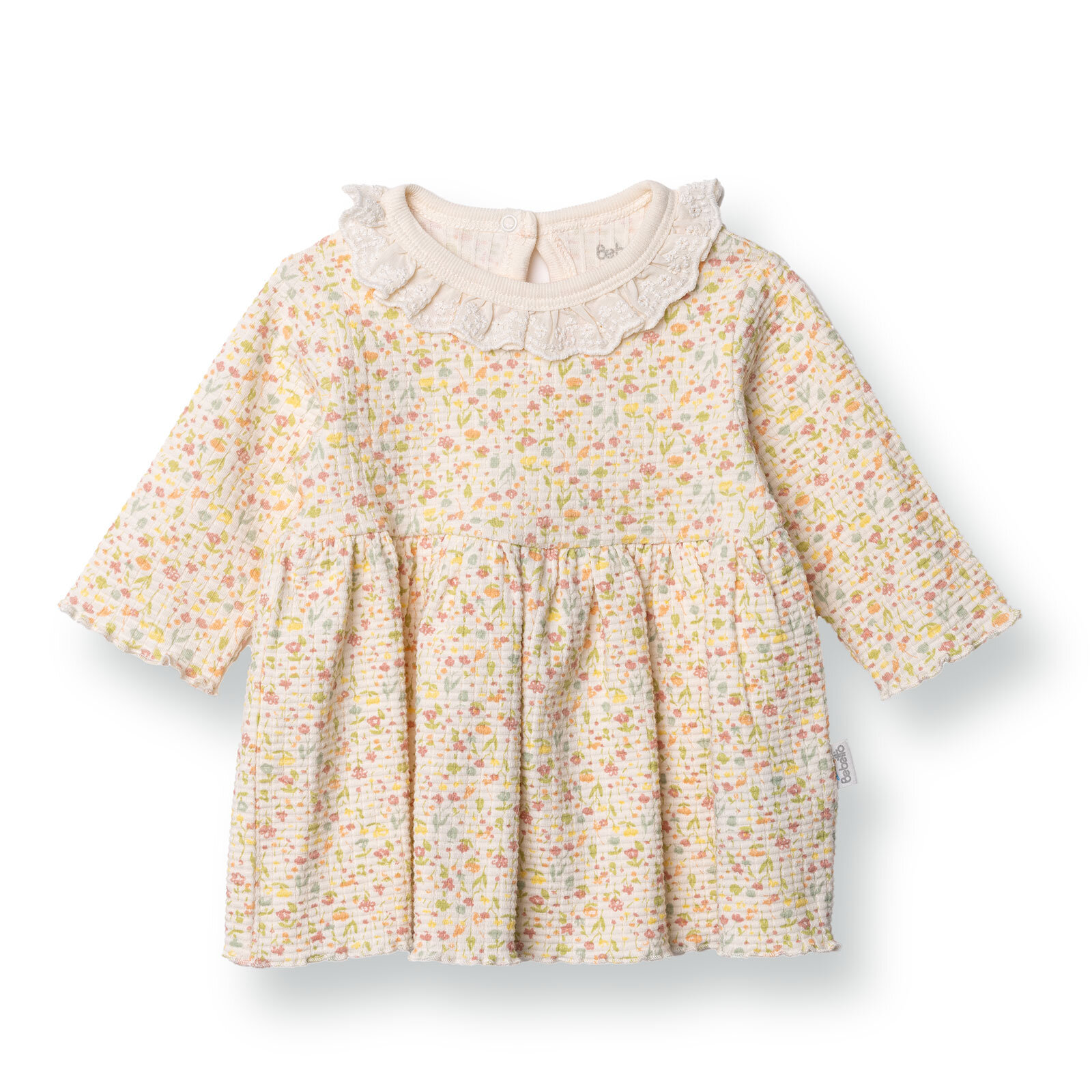 Yenidoğan Elbise Yenidoğan Elbise