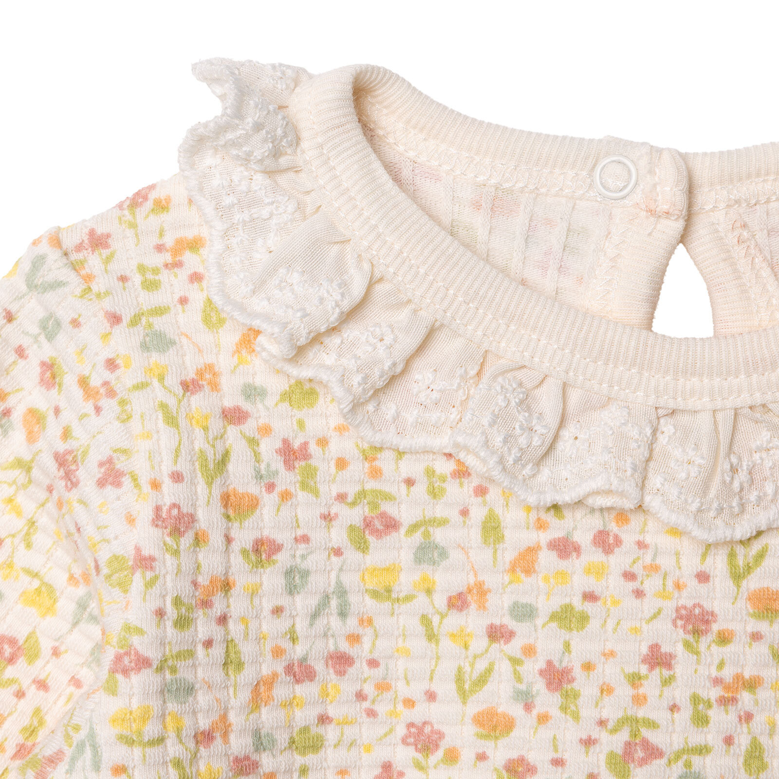 Yenidoğan Elbise Yenidoğan Elbise