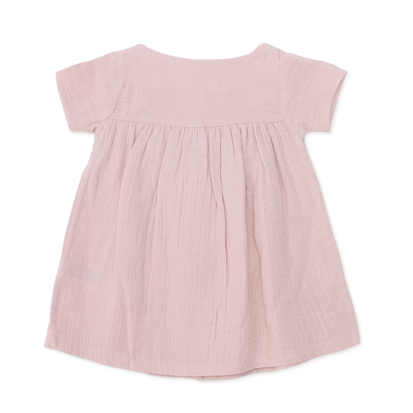 Yenidoğan Elbise Yenidoğan Elbise