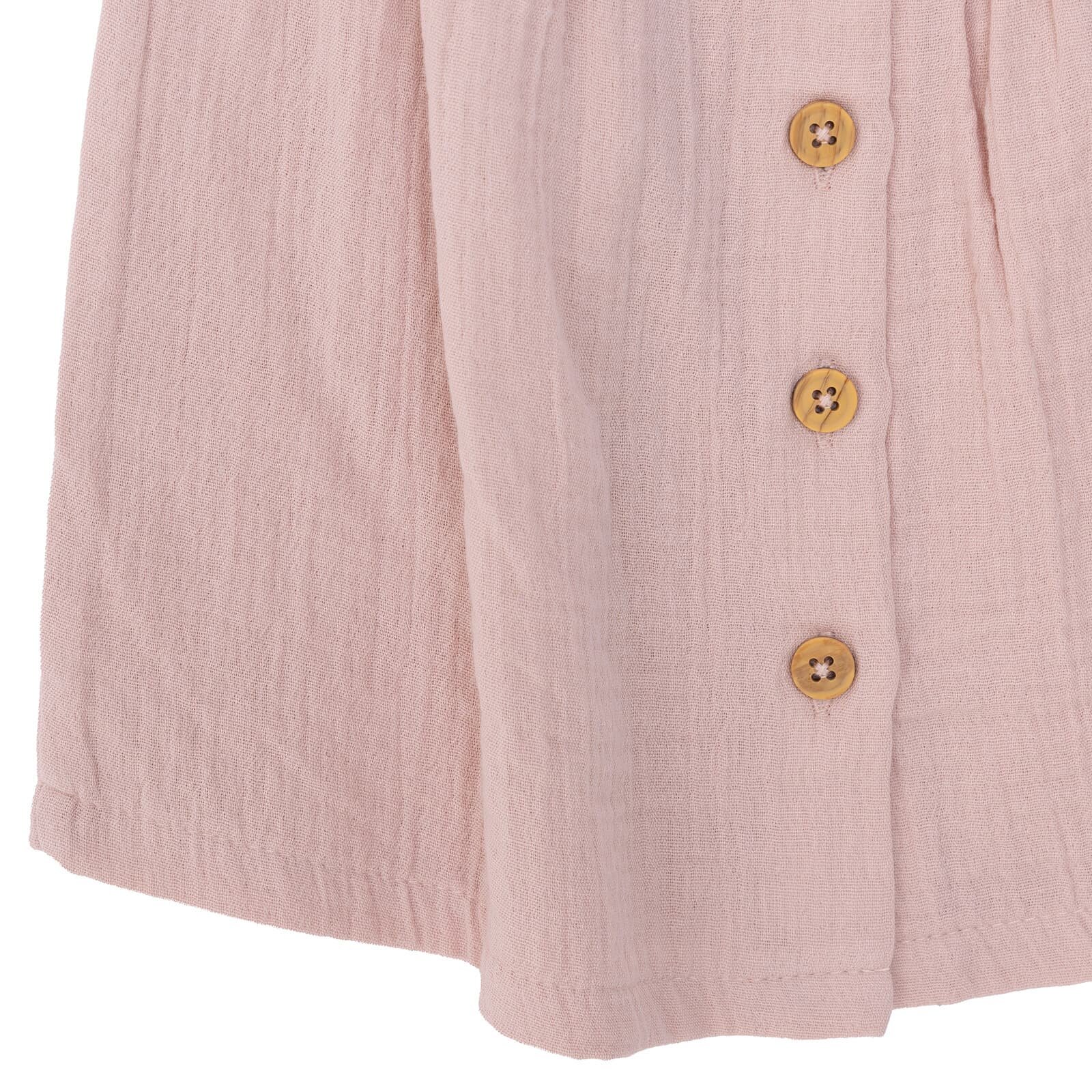 Yenidoğan Elbise Yenidoğan Elbise