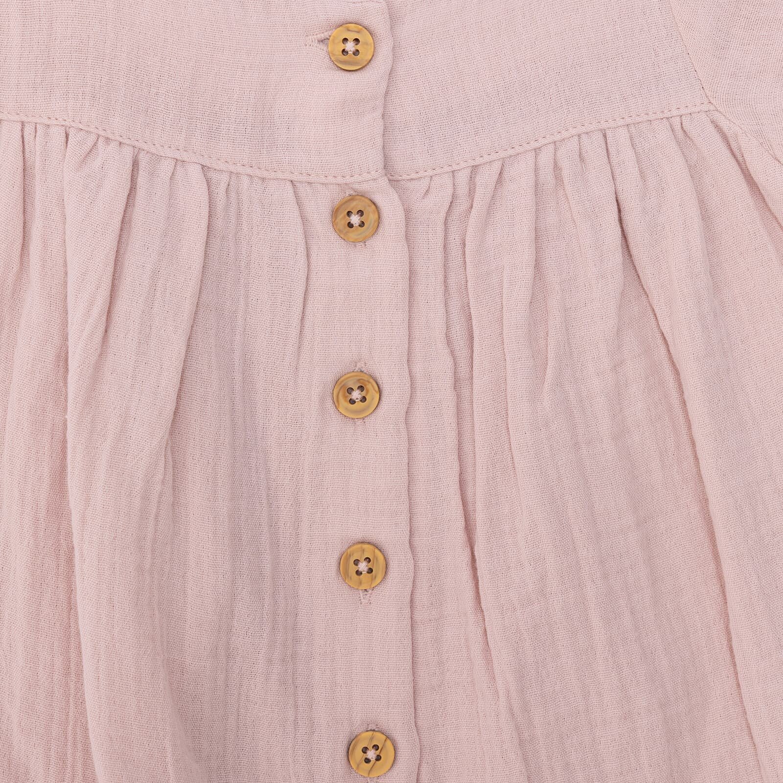 Yenidoğan Elbise Yenidoğan Elbise