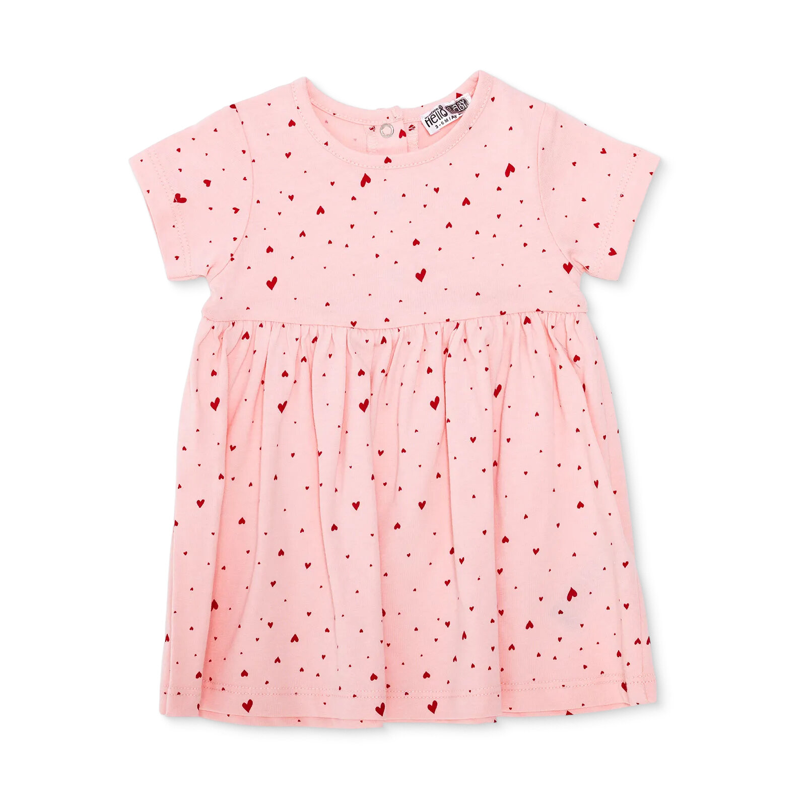 Yenidoğan Elbise Yenidoğan Elbise