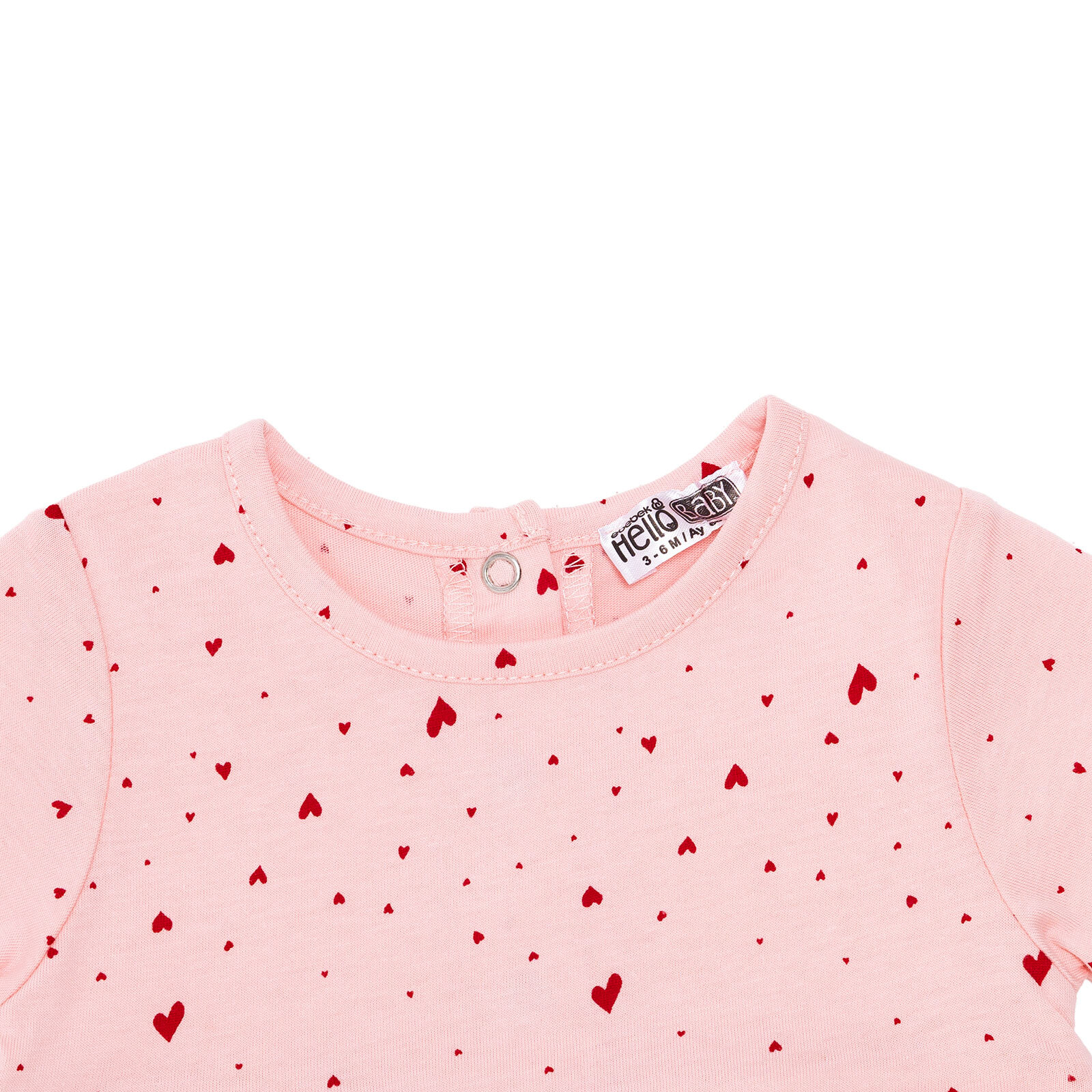 Yenidoğan Elbise Yenidoğan Elbise